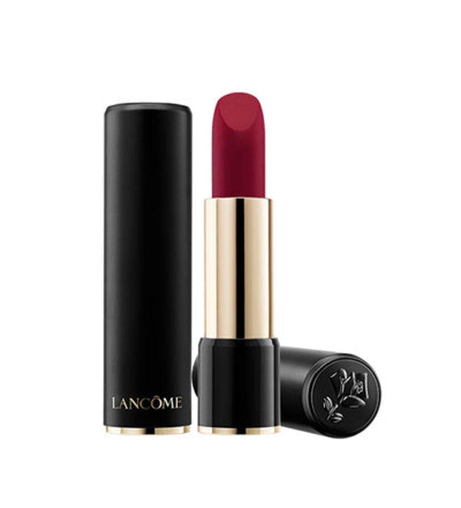 Lancome Lipstick 1 Pack (1 X 4. 2 Ml) Transparent 4.2 ml (1 Pack)