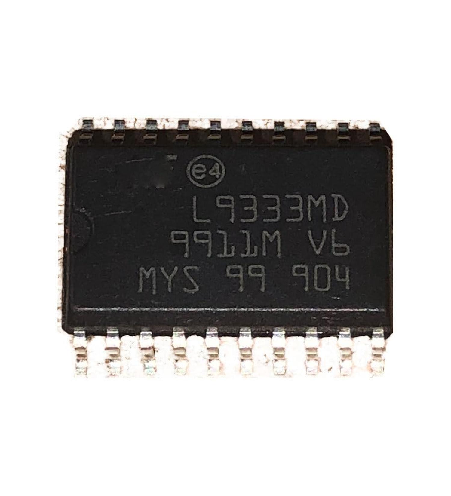 1pcs/lot L9333MD L9333 SOP-20