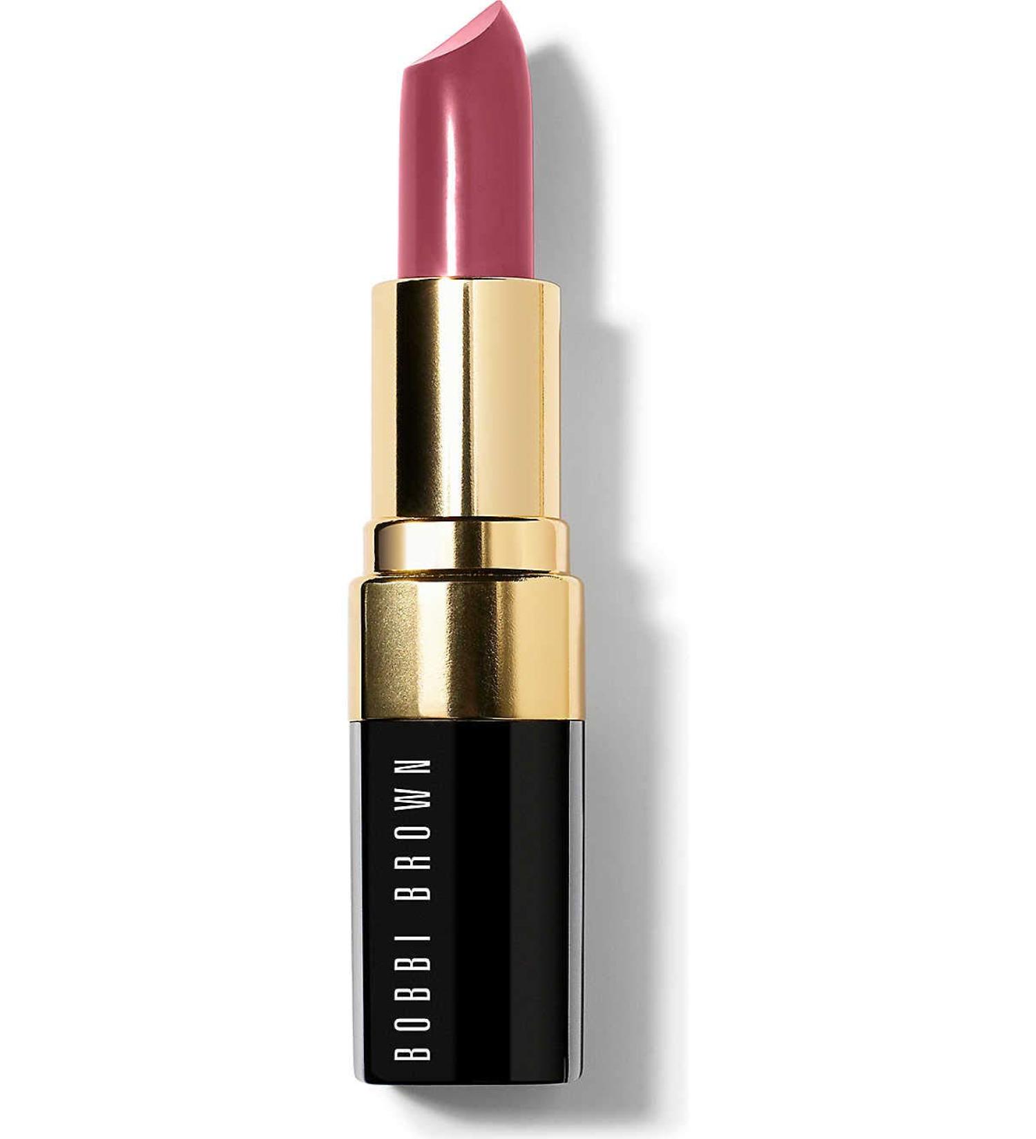 Bobbi Brown Lip Color -  32 Rum Raisin - 3.4g/0.12oz
