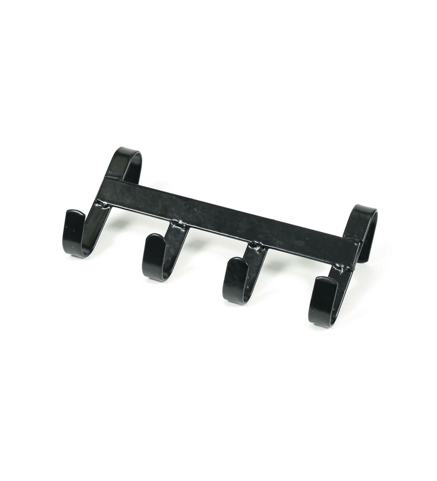 Shires Handy Hanger Black