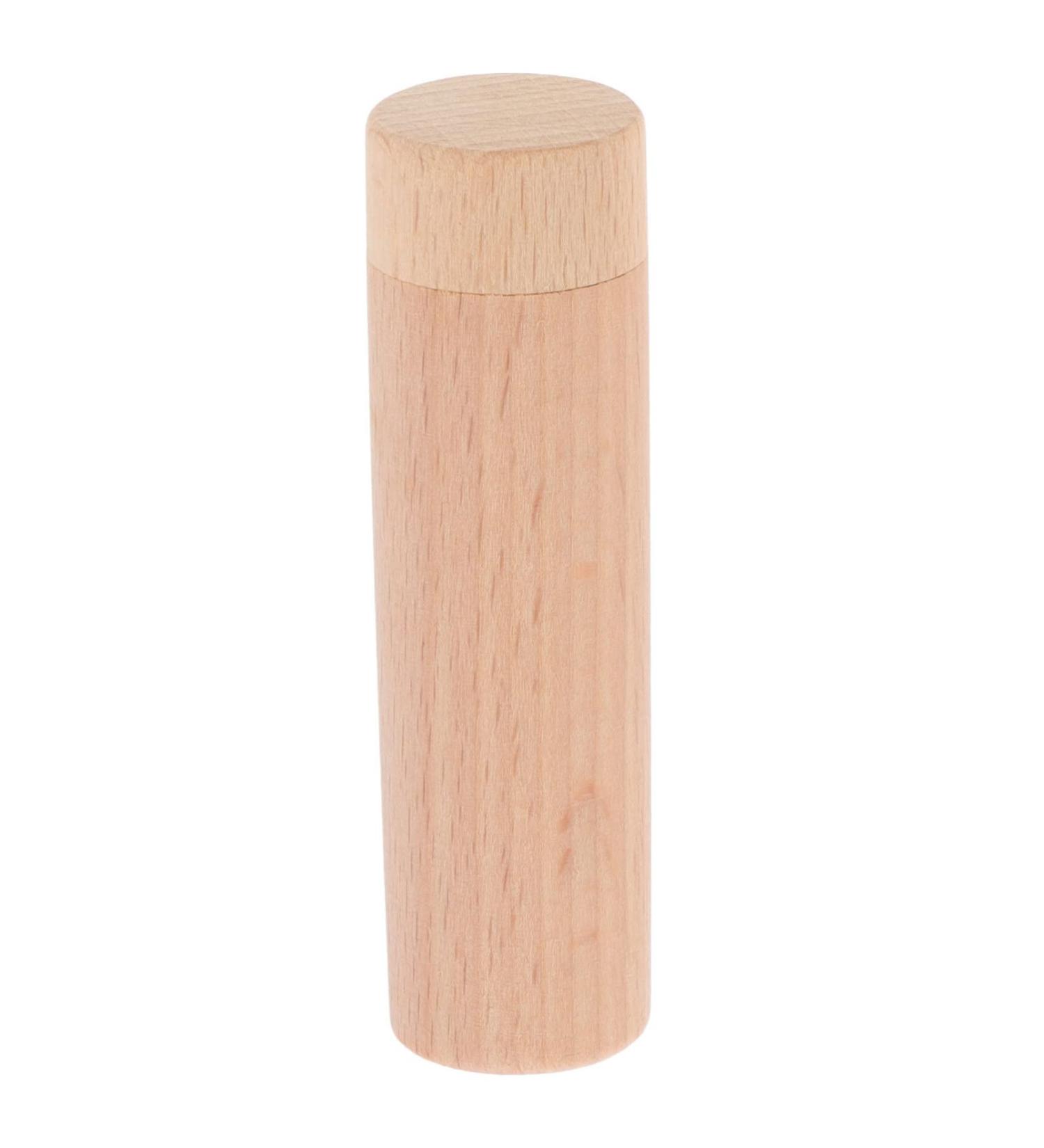 IMIKEYA Nasal Tubes Smell Stick Diffuser Essential Oils Fragrance Inhaling Stick Aromatherapy Essential Oil - Buy Online on SooperMarket.com