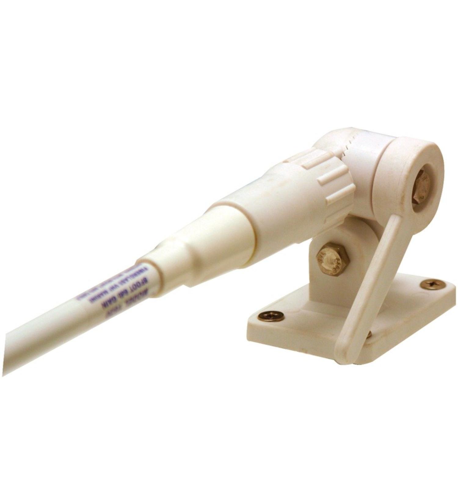 Tram 1620-HC 8' VHF Marine Antenna - Buy Online on SooperMarket.com