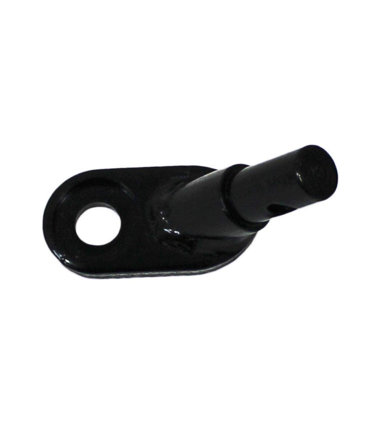 Buy Additional Couplings for Children's Supporters - International Shipping Available - Buy Online on SooperMarket.com