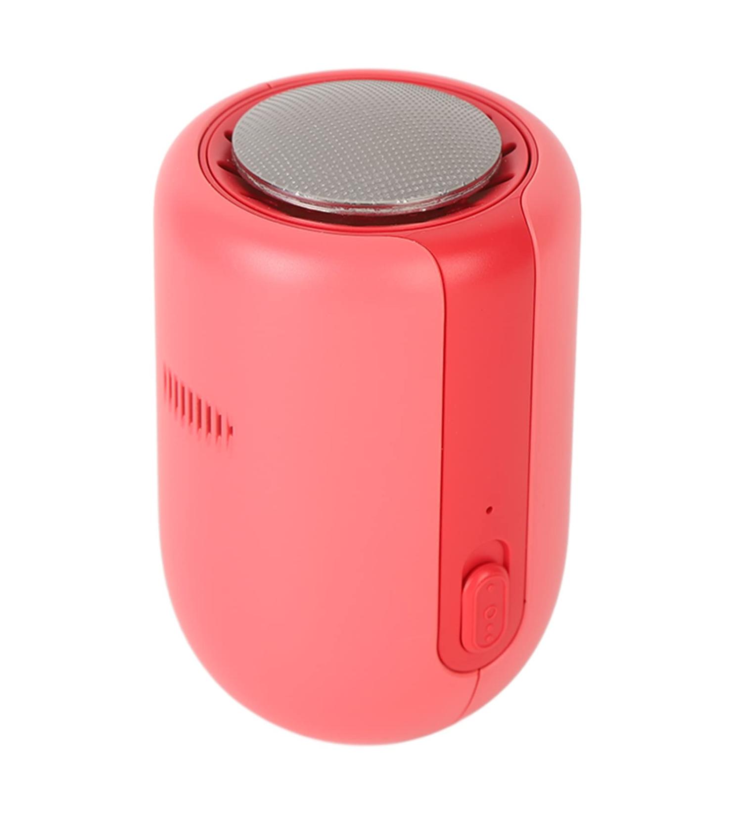Professional Callus Remover Electric Callus Remover Electric Foot Callus Remover Kit Rechargeable Electric Foot Pedicure Kit Two Gear Speed Grinding Head Electric Foot Callus LiebeWHpehq3yok9a-11 - Buy Online on SooperMarket.com