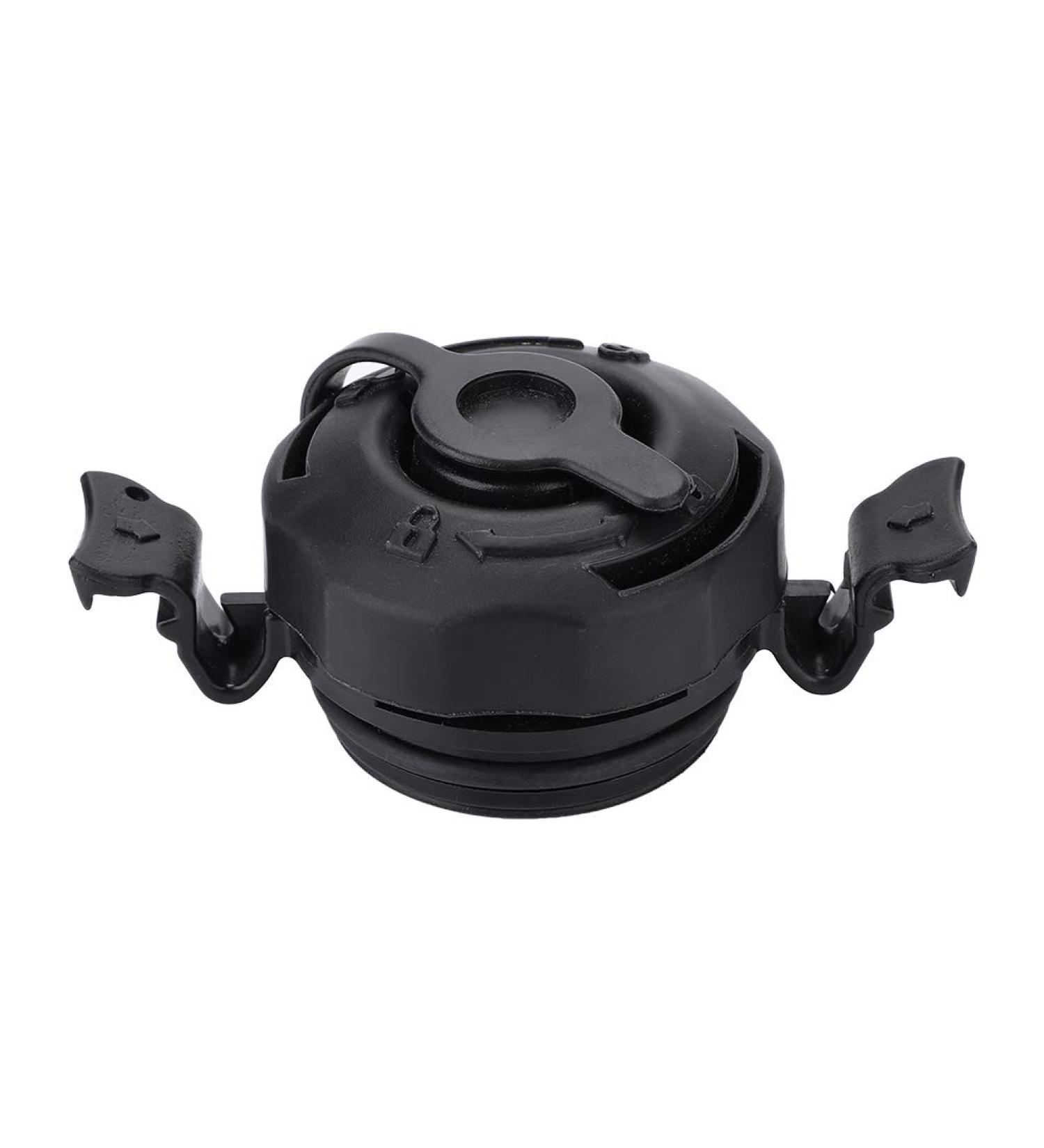 Sutinna 3 in 1 Air Valve Secure Seal Cap - Replacement Plug for Inflatable Airbed Mattress - Buy Online on SooperMarket.com