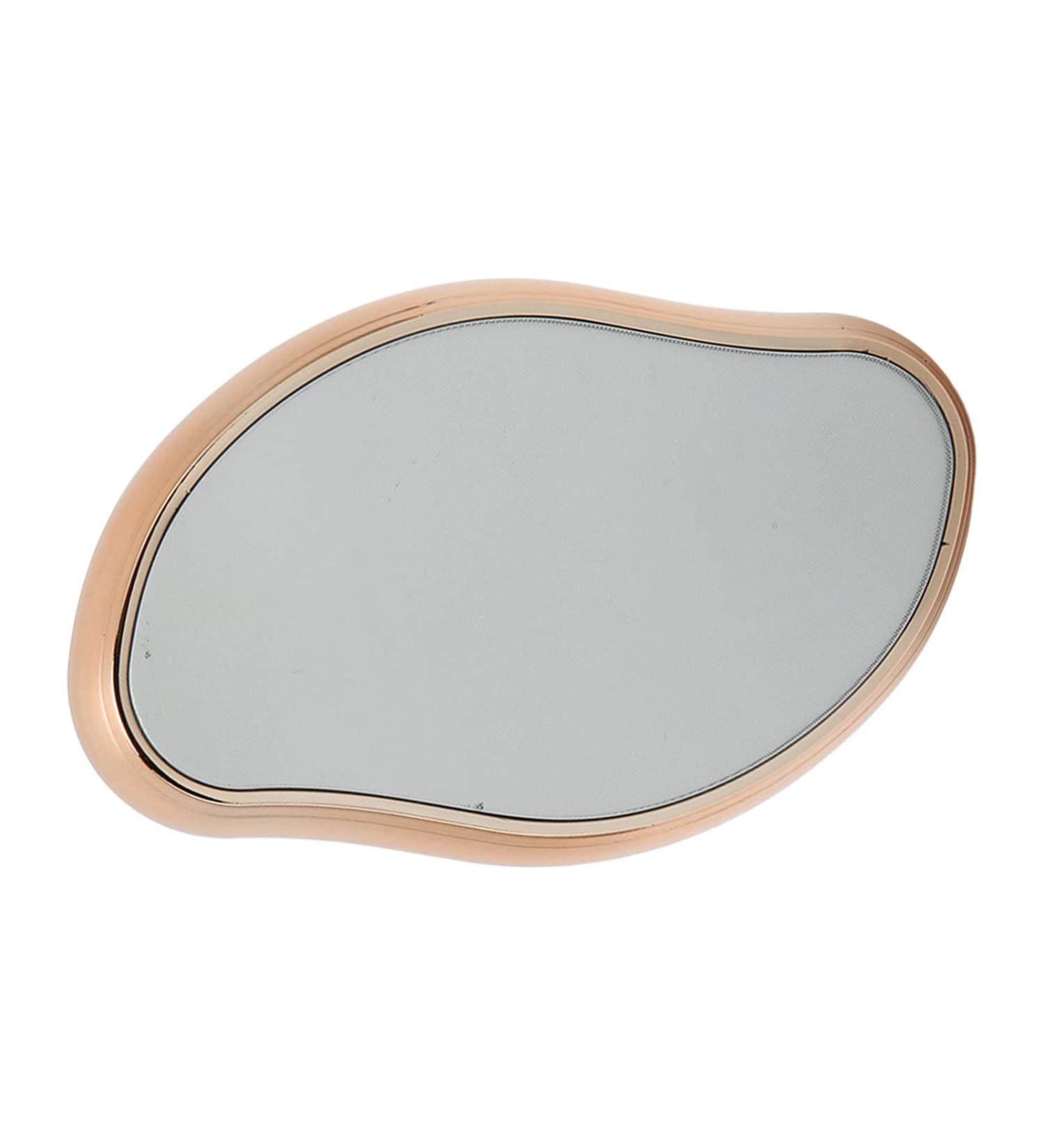 Hair Remove Eraser - Pain-Free Hair Removal Tool for Home Use | Gold Edition | Shop Internationally - Buy Online on SooperMarket.com