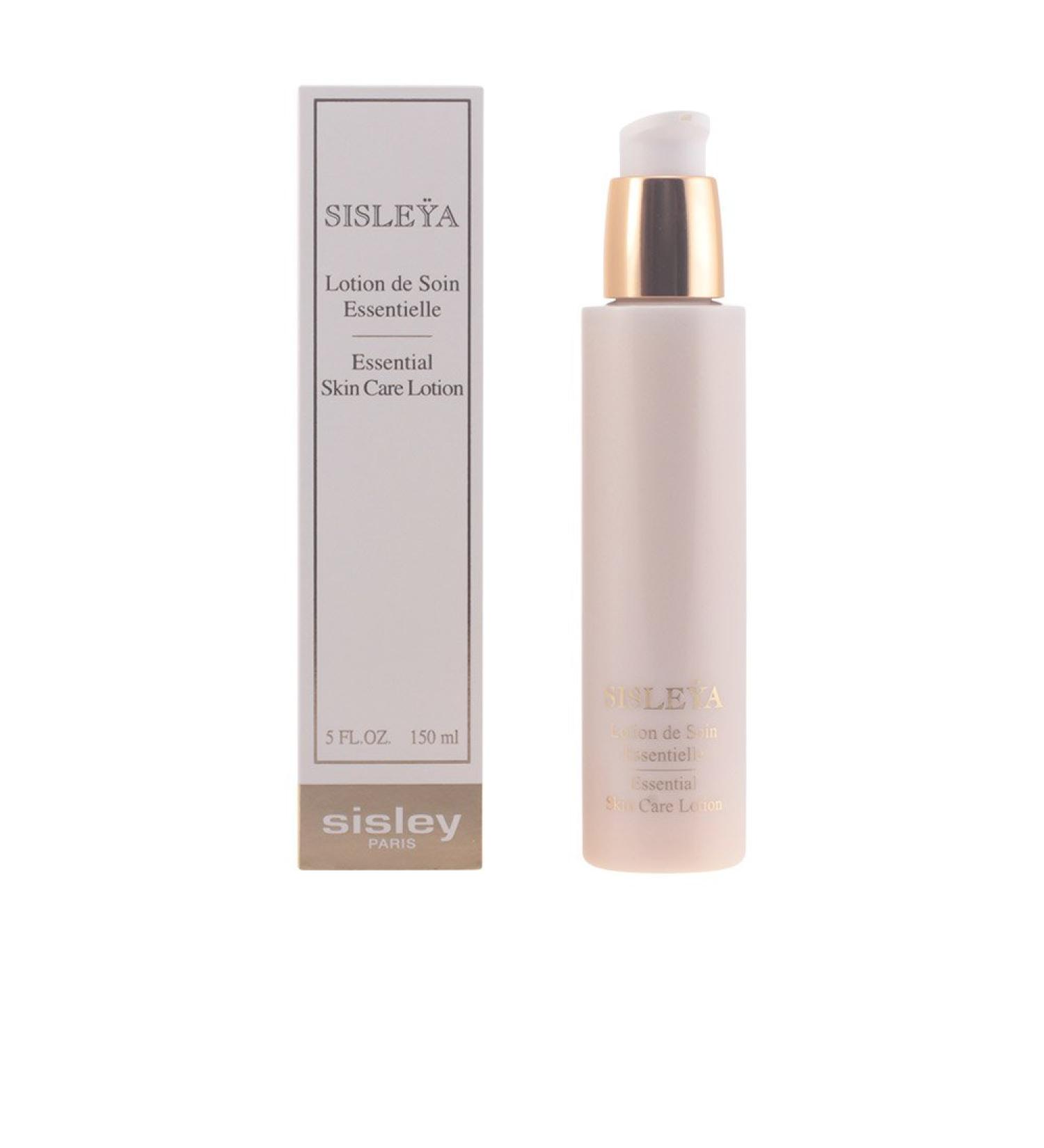 Sisley Paris Essential Soin Lotion Skin Care 150 Ml