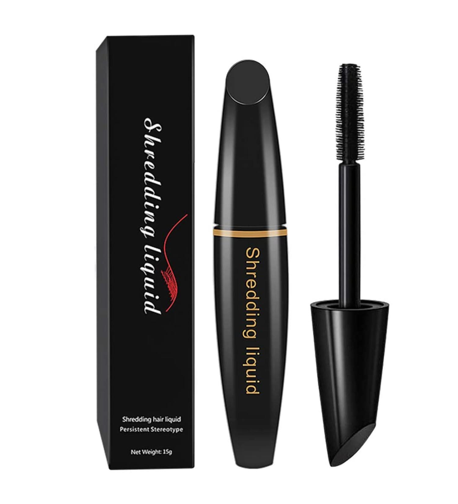 hair finishing stick Hair Gel Stick Hairfeel Stick Stick Small Broken Finishing Cream Natural Moisturizing Refreshing 25ML - Buy Online on SooperMarket.com