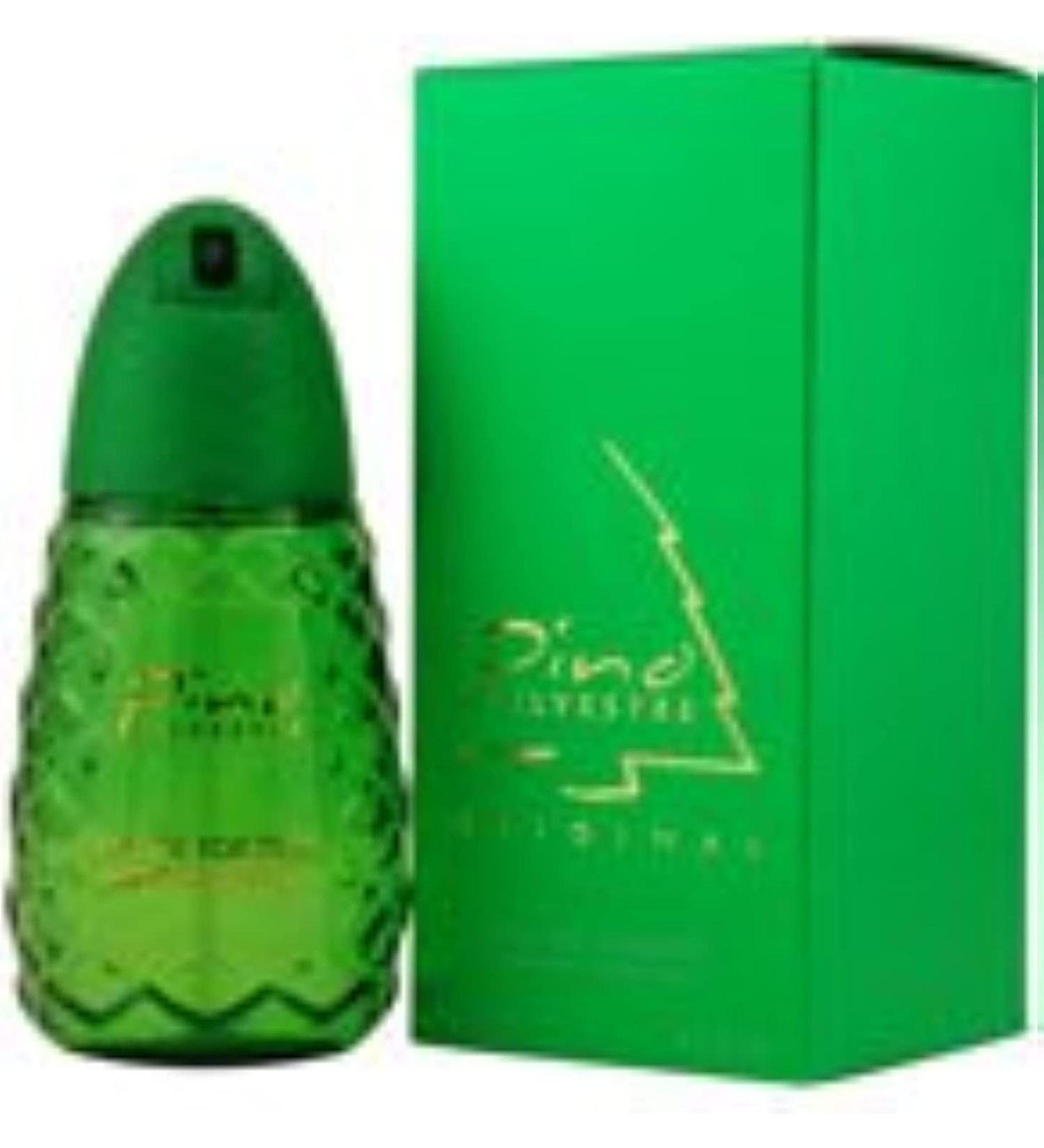 PINO SILVESTRE by Pino Silvestre EDT SPRAY 4.2 OZ - Buy Online on SooperMarket.com