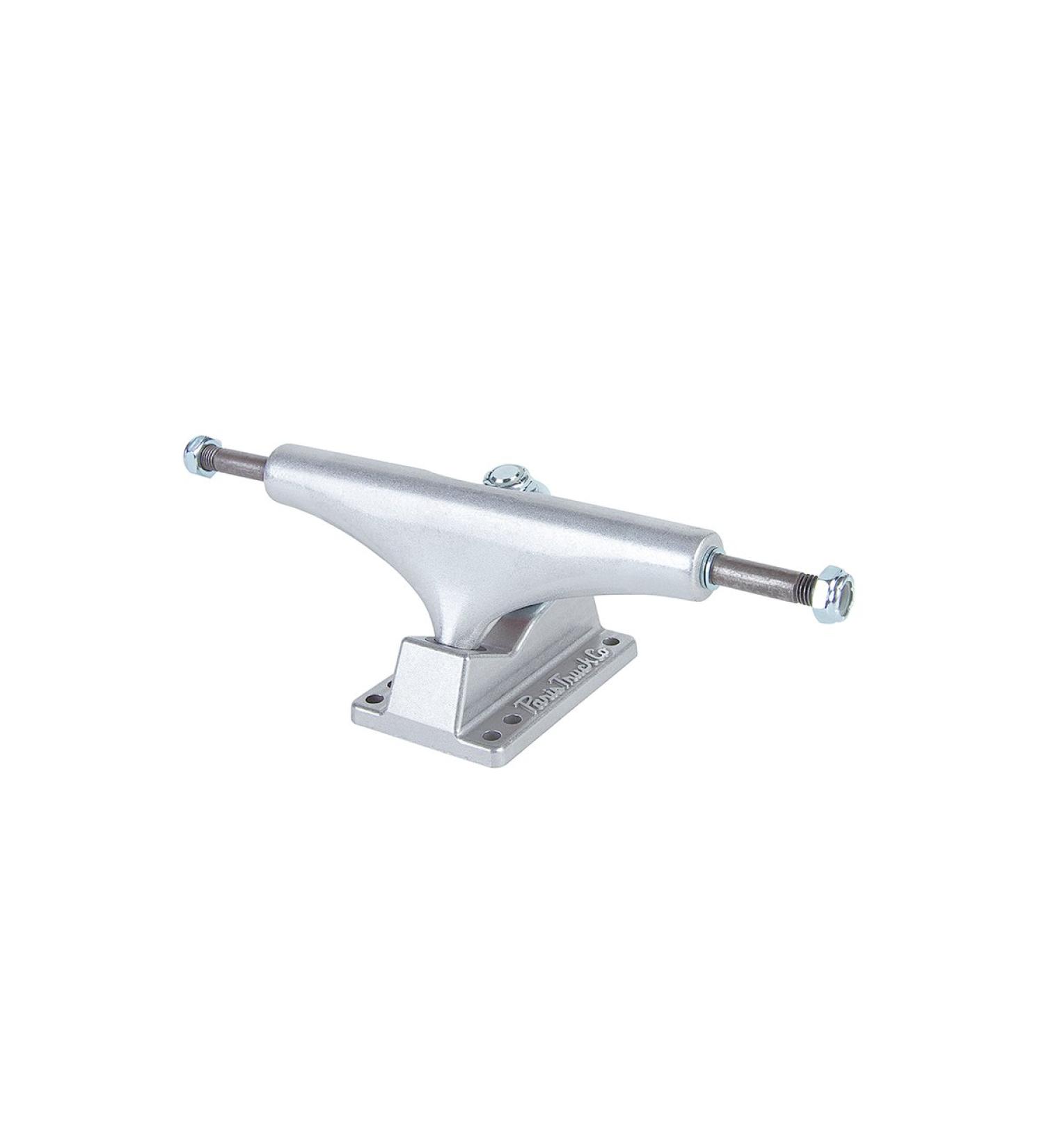 PARRIS CLASSIC QUALITY TOYS EST. 1936 Paris Street Skateboard Trucks (Set of 2) 149mm