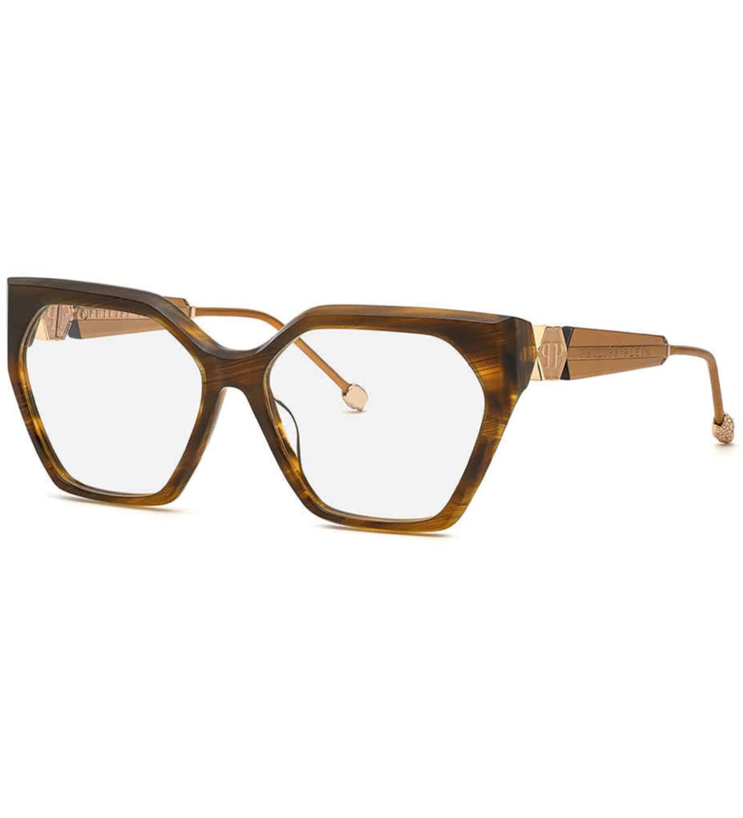Opt.Frames Philipp Plein VPP068S