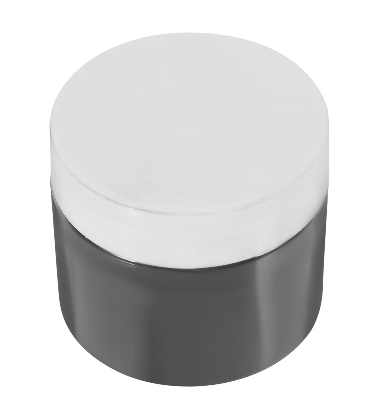 NOLITOY 1 Box Powder Makeup Performance Makeup Powder Setting Powder Special Effects Apparel - Buy Online on SooperMarket.com