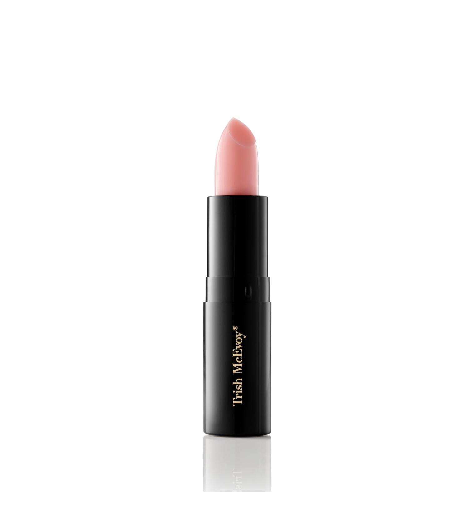 Trish McEvoy Lip Perfector Conditioning Serum 0.14 oz / 4g Clear - Buy Online on SooperMarket.com
