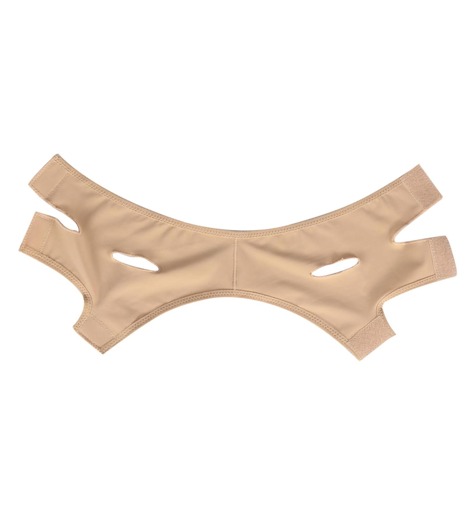 Face Slimming Cheek Mask Facial Slimming Mask Face Lift Up Thin Neck Mask Sleeping Face Lift Reduce Double Chin Bandage for Woman and Man (LIZEALUCKY0J6IljA-04) LIZEALUCKY61ro329xhy-04 - Buy Online on SooperMarket.com