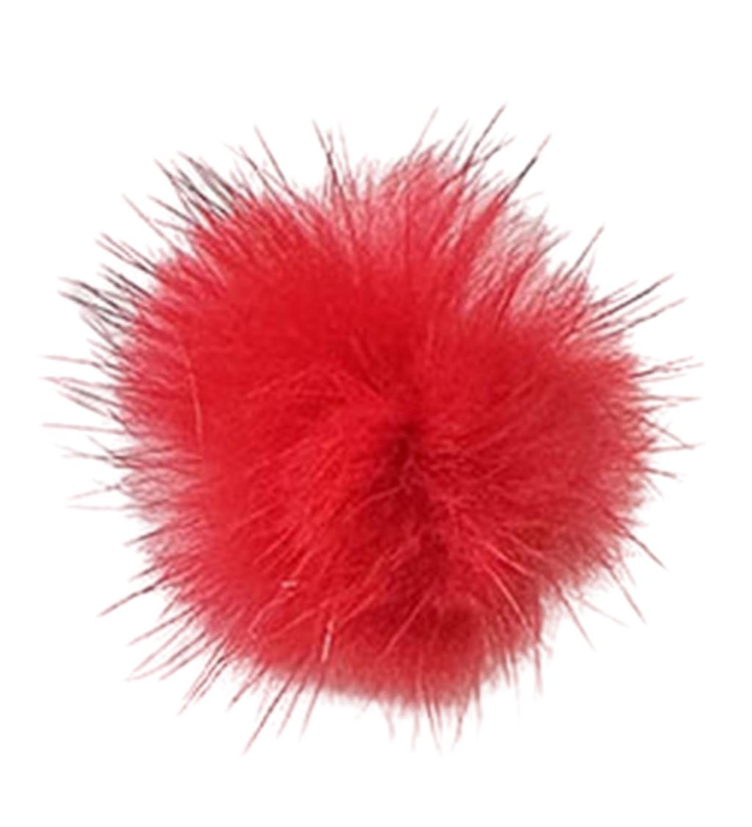 JSGHGDF Look Hair Clip for Hot Shape Hair Barrettes Hair Clip for Teens Red - Buy Online on SooperMarket.com