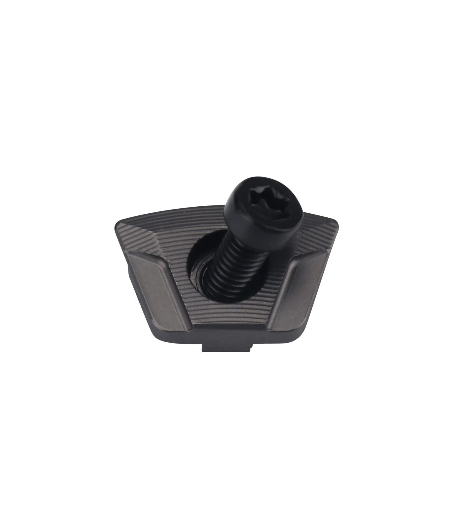 DAZUZ Golf Weight Screw for Ping G425 Hybrid/Fairway Wood - 6.0g - Buy Online on SooperMarket.com