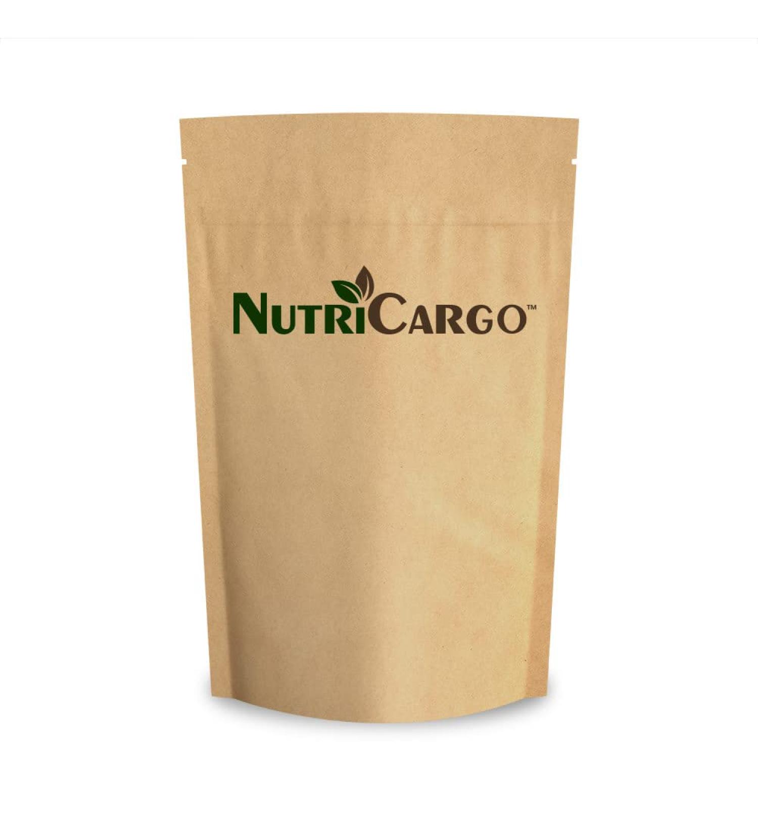 Arrowroot Powder 1.1 LBS (500 G)