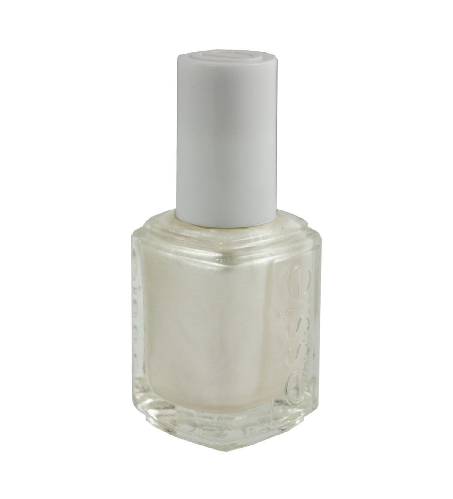 Essie Nail Polish Oui Madame 780 - .50 fl. oz.