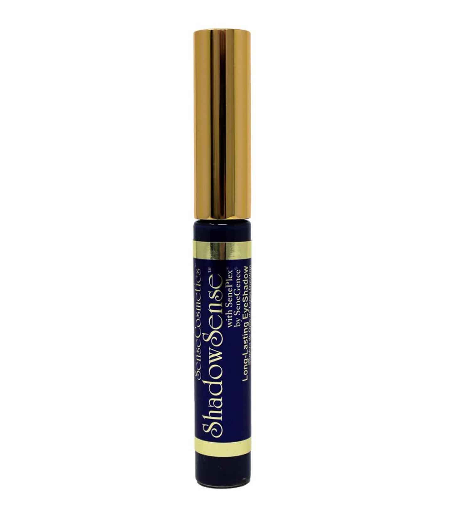 ShadowSense by Senegence | Long Lasting Eye Shadow - Denim