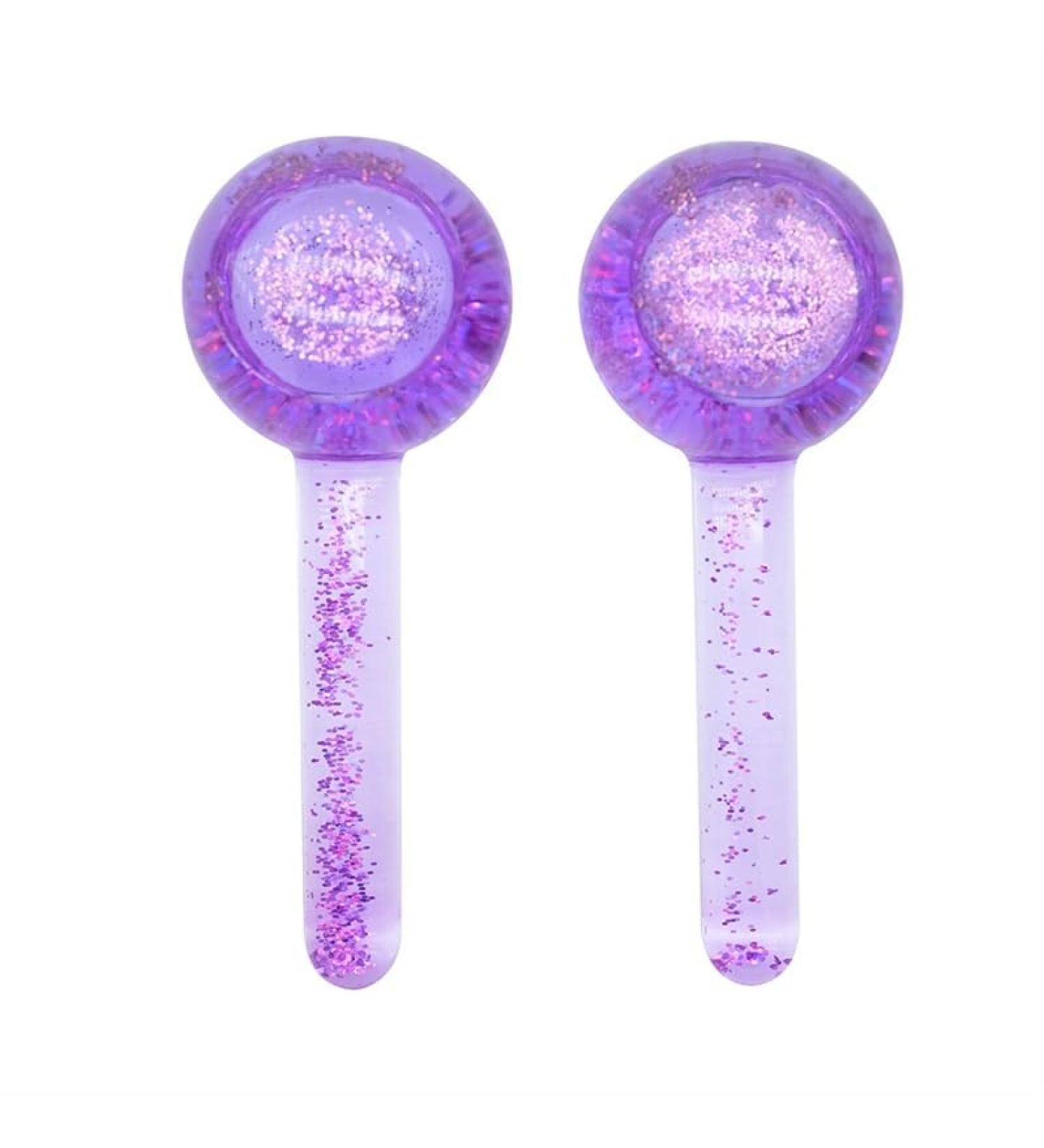 Lifting Tool for Women - Enhance Your Beauty Routine with this Innovative Device(Purple) - Buy Online on SooperMarket.com