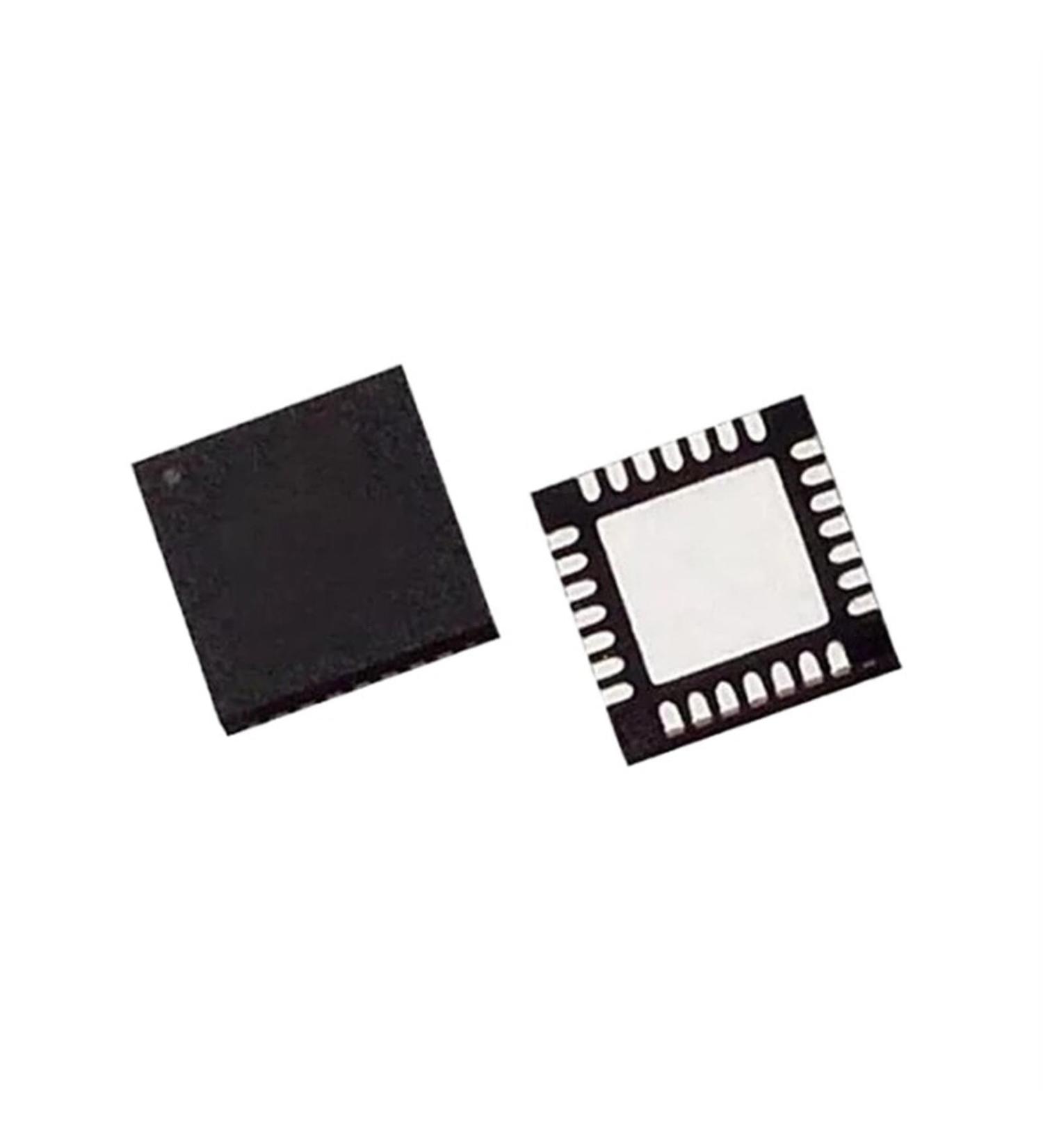 20pcs NCP81101 NCP81101MN NCP81101MNTXG QFN-28