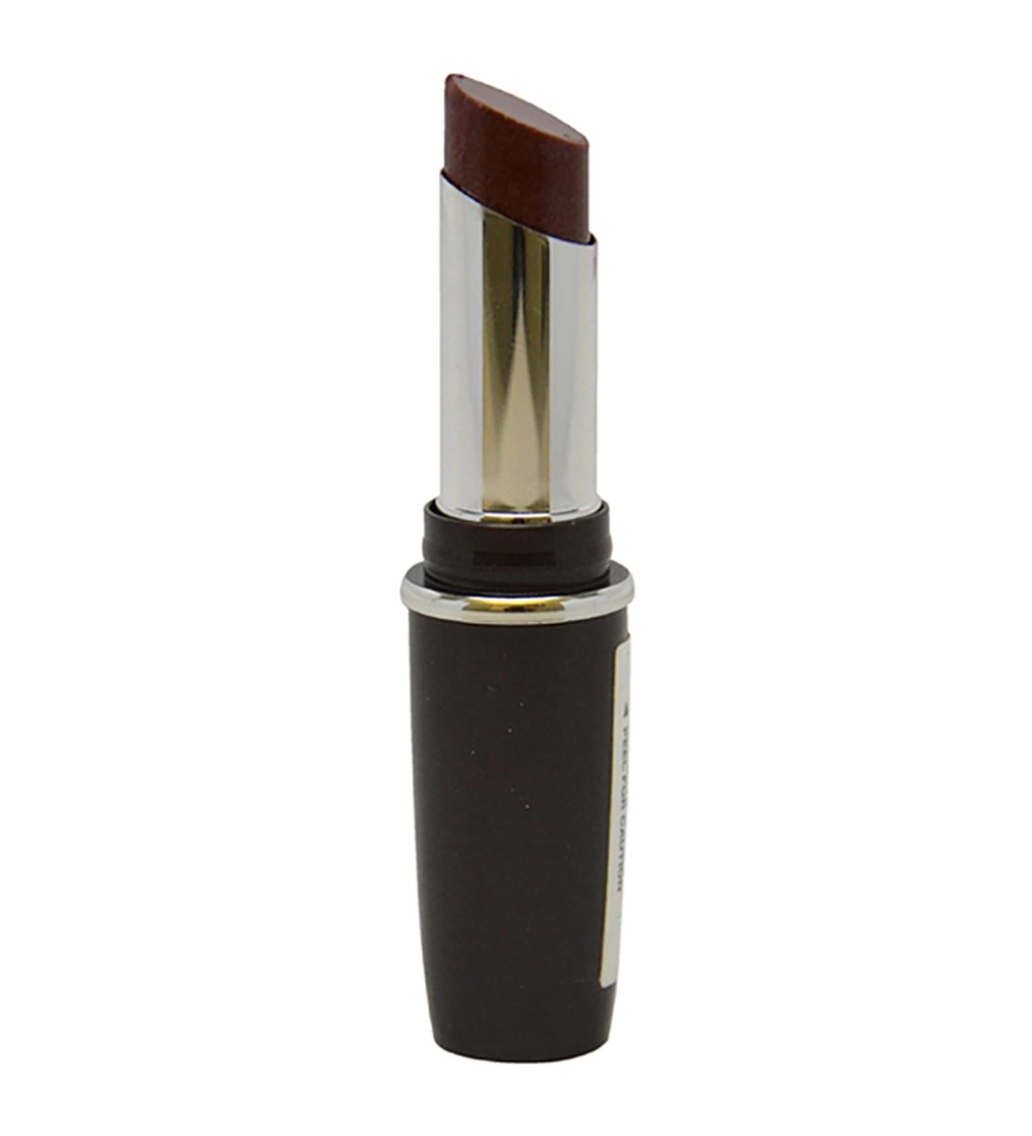 Maybelline Volume Xl Seduction Lip Stick 320 Passionate Plum Women Lip Stick 0.11 Ounce