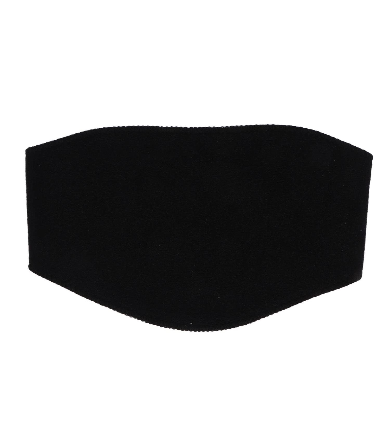 Neck Heating Pad & Pillow | Magnetic Field Therapy for Home Relief - Buy Online on SooperMarket.com