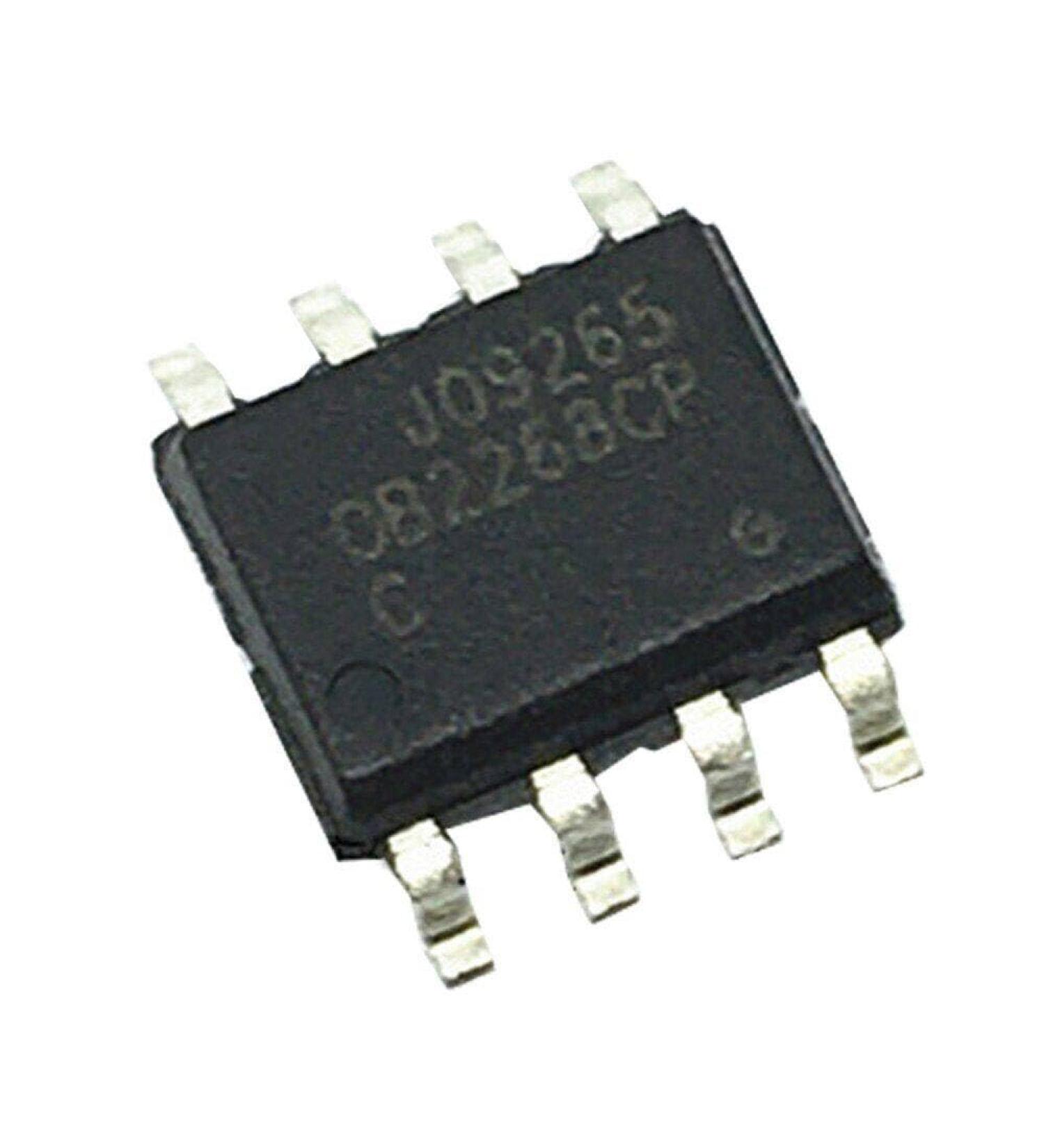 10pcs 0B2268CP OB2268 SOP8 2268CP SOP-8 SOP