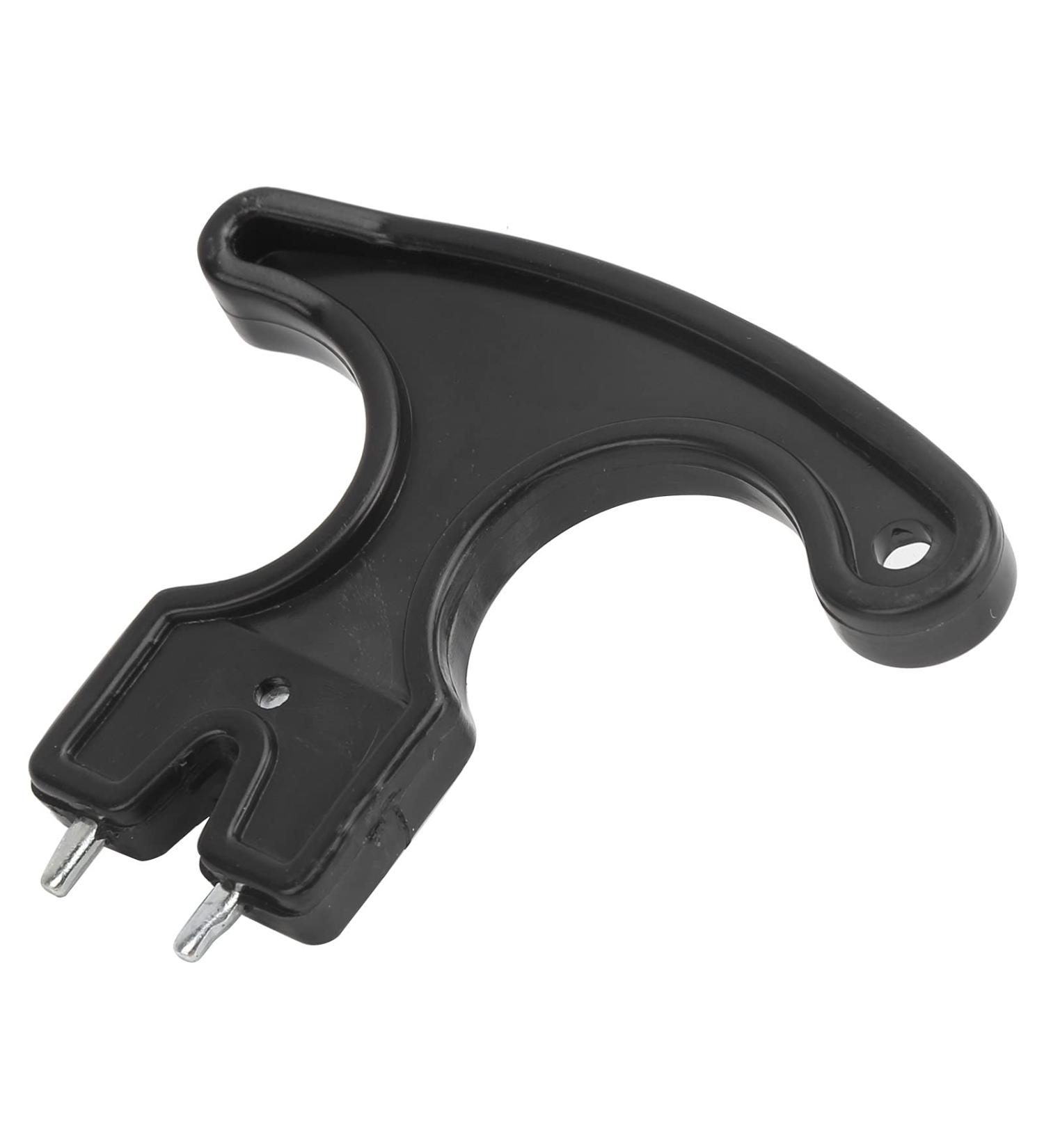 EVTSCAN Golf Shoe Spikes Removal Wrench Tool - Portable Cleats Nails Installation Remover for Golf Cleats - Buy Online on SooperMarket.com