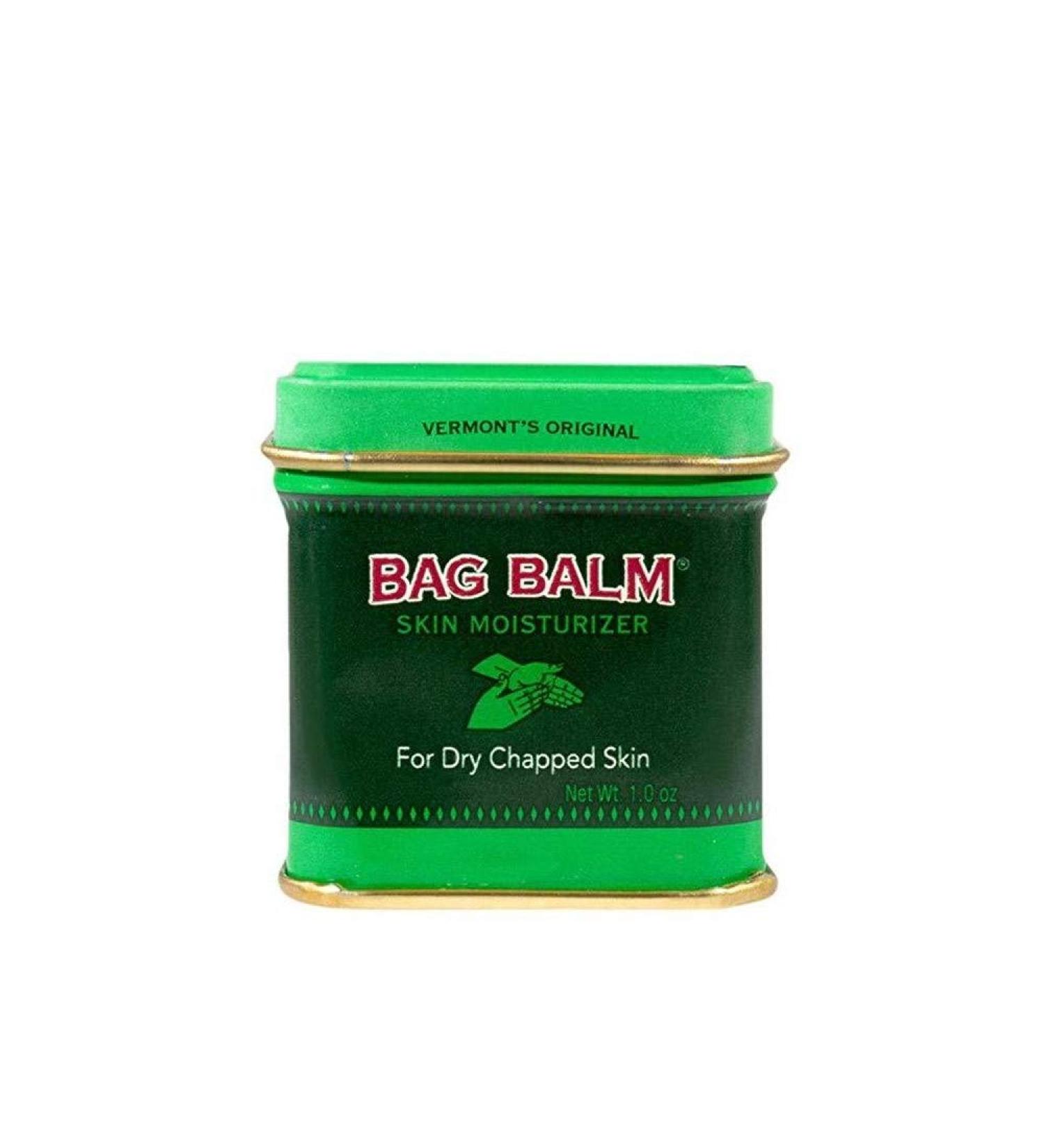 BAG BALM 1 OZ (Pack of 3)