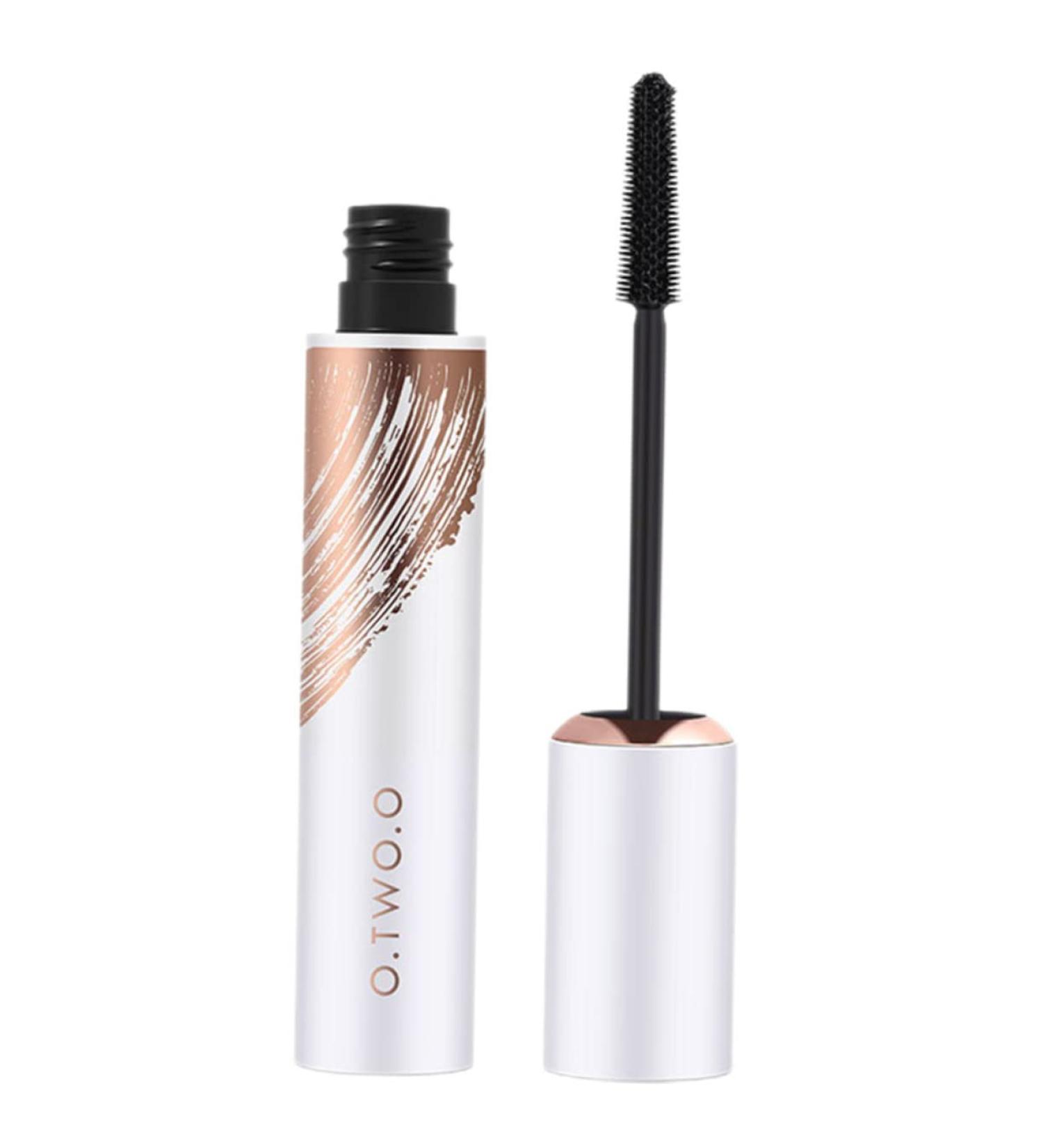 Didiseaon Mascara Eyelash Curlers Lash Enhancers Eyeliner Charming Pigment Makeup Electric Eye - Buy Online on SooperMarket.com