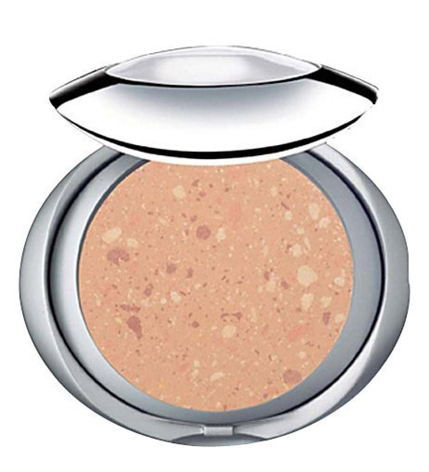 Physicians Formula Mineral Wear Talc-Free 100% Mineral Facebrightener - Light Glow