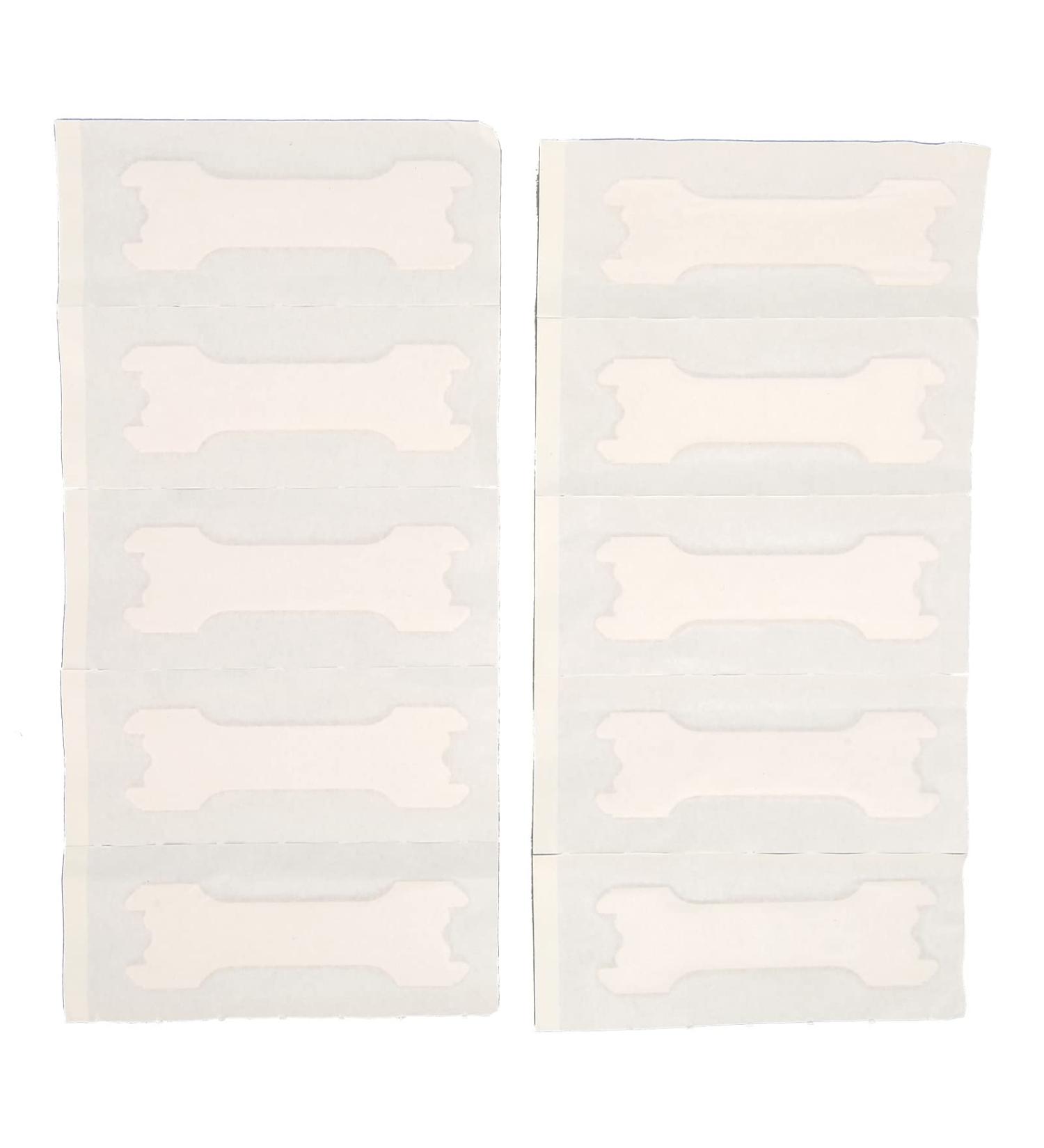 Nose Strips for Congestion Relief and Improved Sleep Quality - Breathable, Allergy Relief, Reduce Snoring - Waterproof & Portable for Men - Buy Online on SooperMarket.com