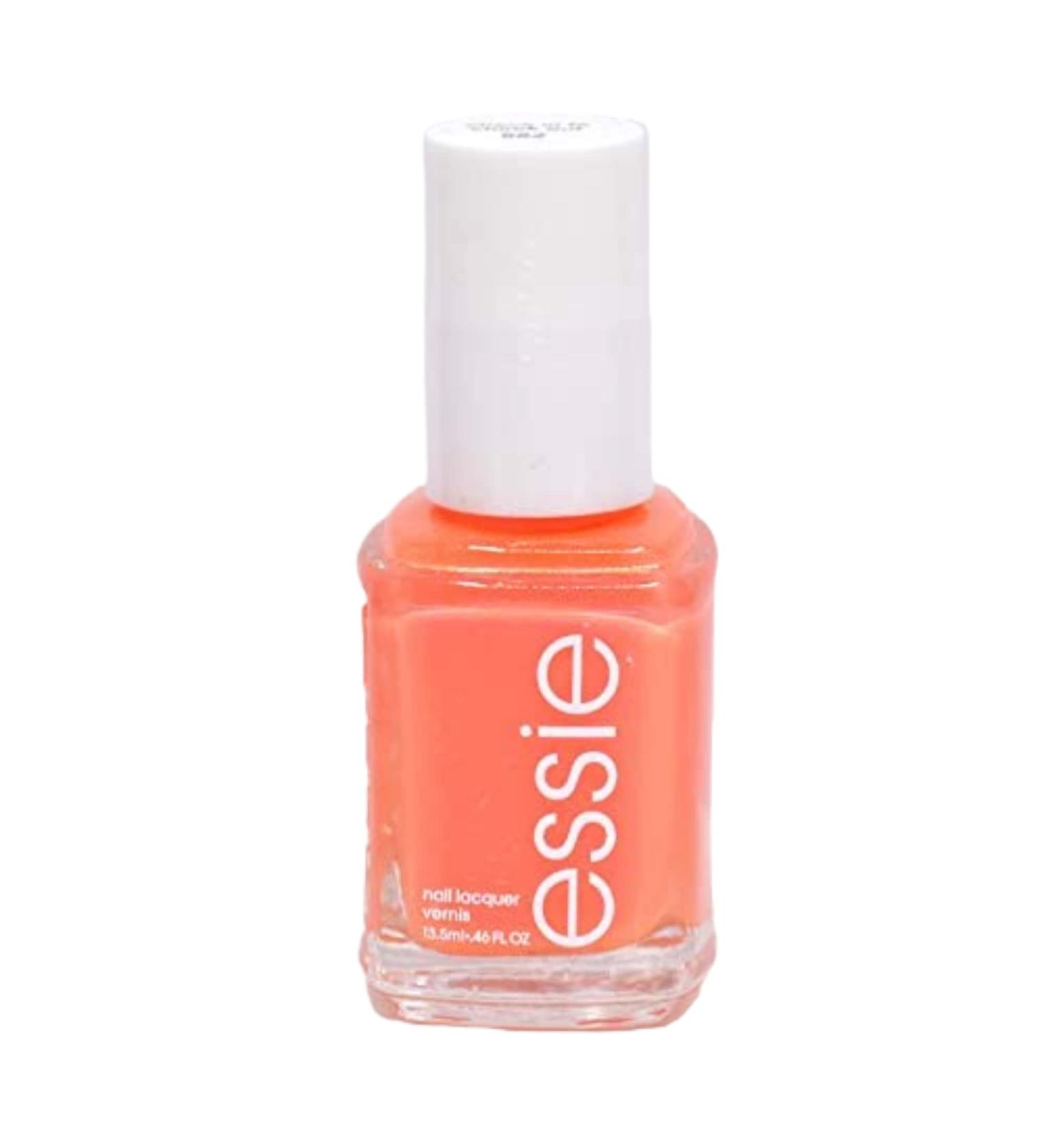 Essie NL - Check In To Check Out - Buy Online on SooperMarket.com