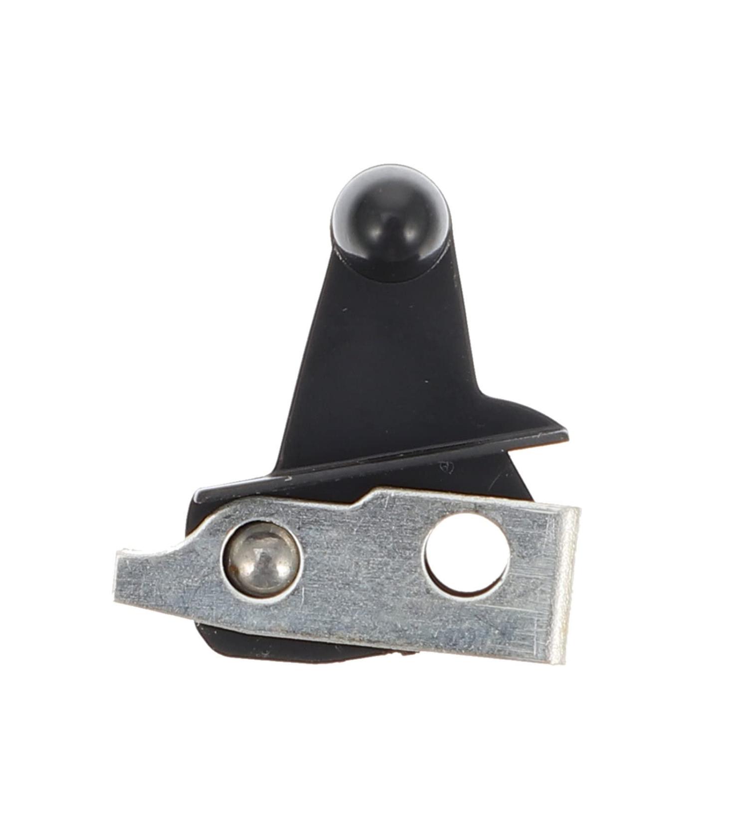 Hair Clipper Accessories Clippers Hair Trimmer Replacement Compatible for 8148/8591 Series Black - Buy Online on SooperMarket.com