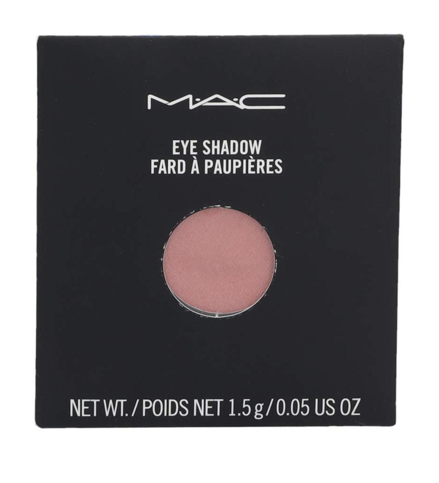 SMALL EYESHAD PRO PALETTE Girlie S Girlie S 1.5 g (1 pack)