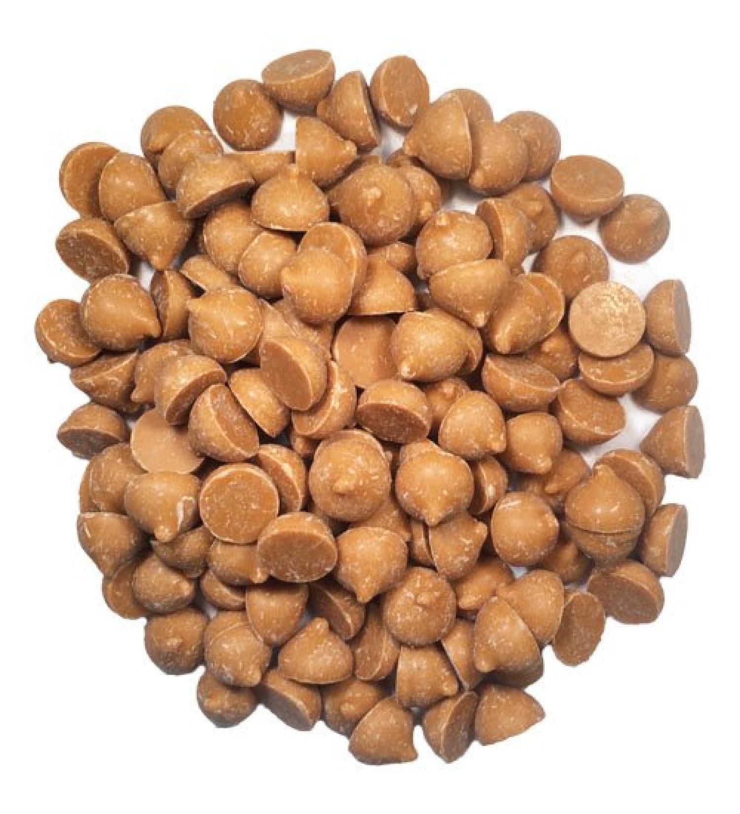 Butterscotch Mini Baking Chips 16 oz