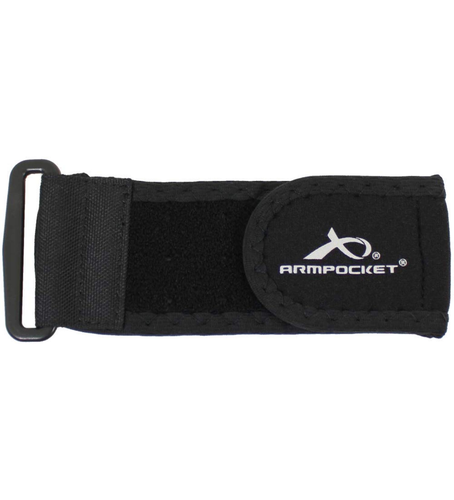 Armpocket Armband Strap Extender