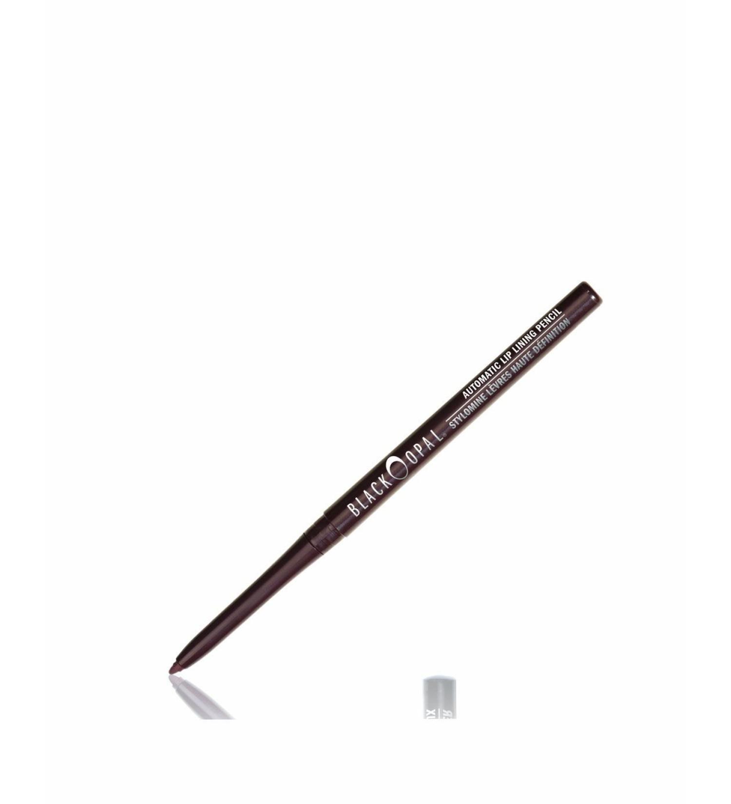 Black Opal Automatic Lip Definer- Mahogany