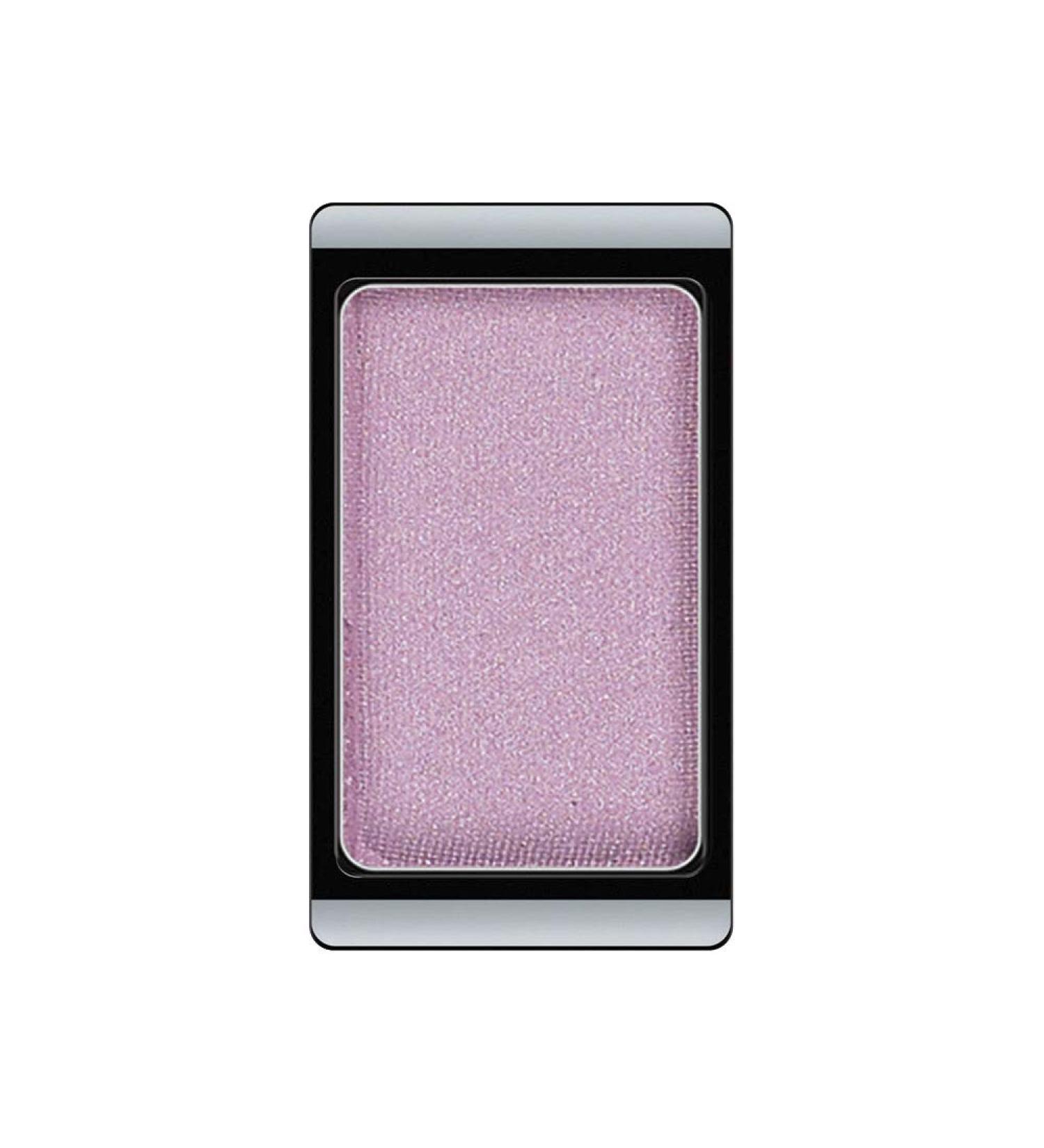 ARTDECO Eyeshadow - Long-Lasting Pink & Purple Pearl Eye Shadow (1g) | Color-Intensive Makeup for International Shipping - Buy Online on SooperMarket.com