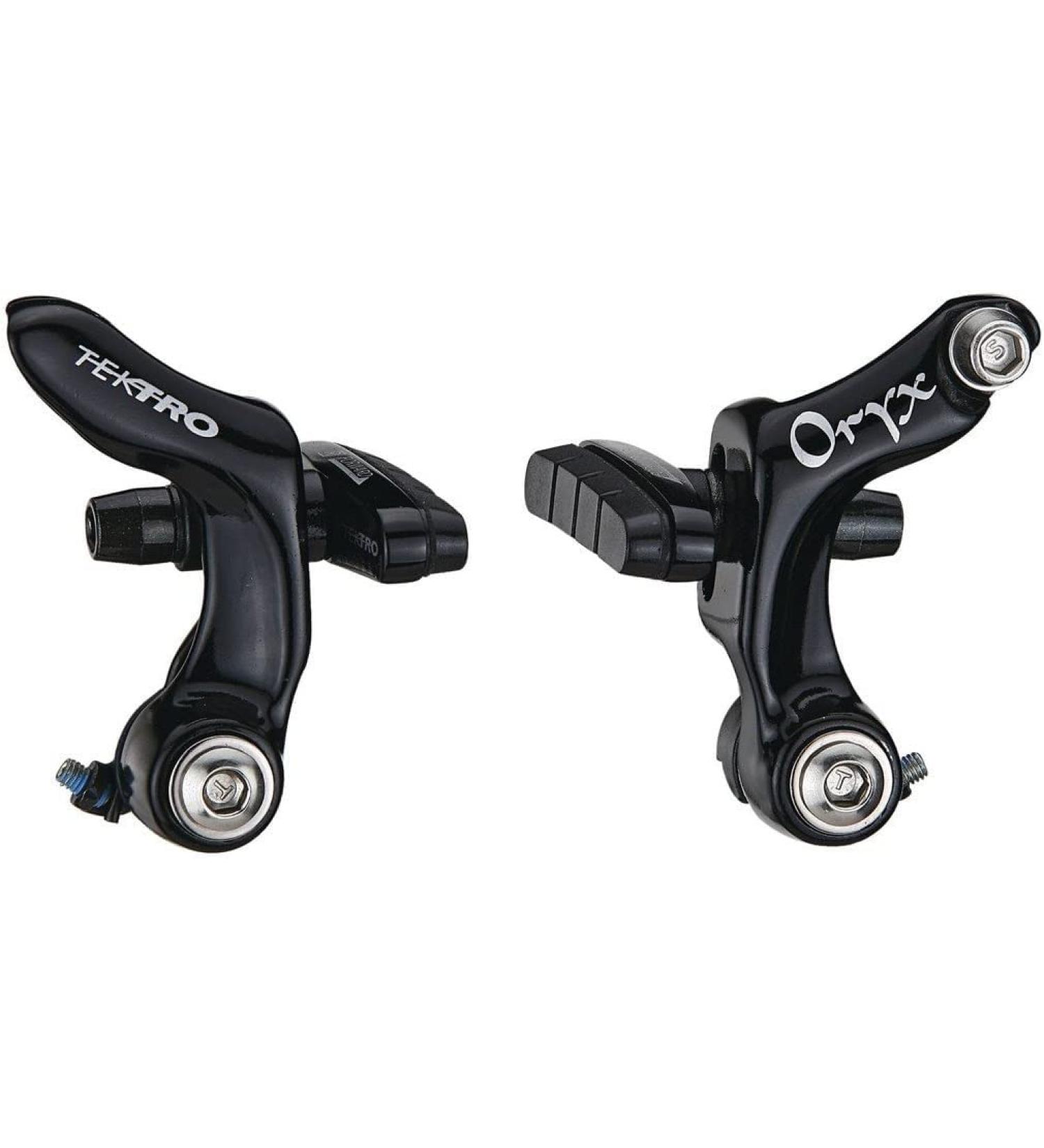 Tektro 992A (Oryx) Cantilever-Bremse Black