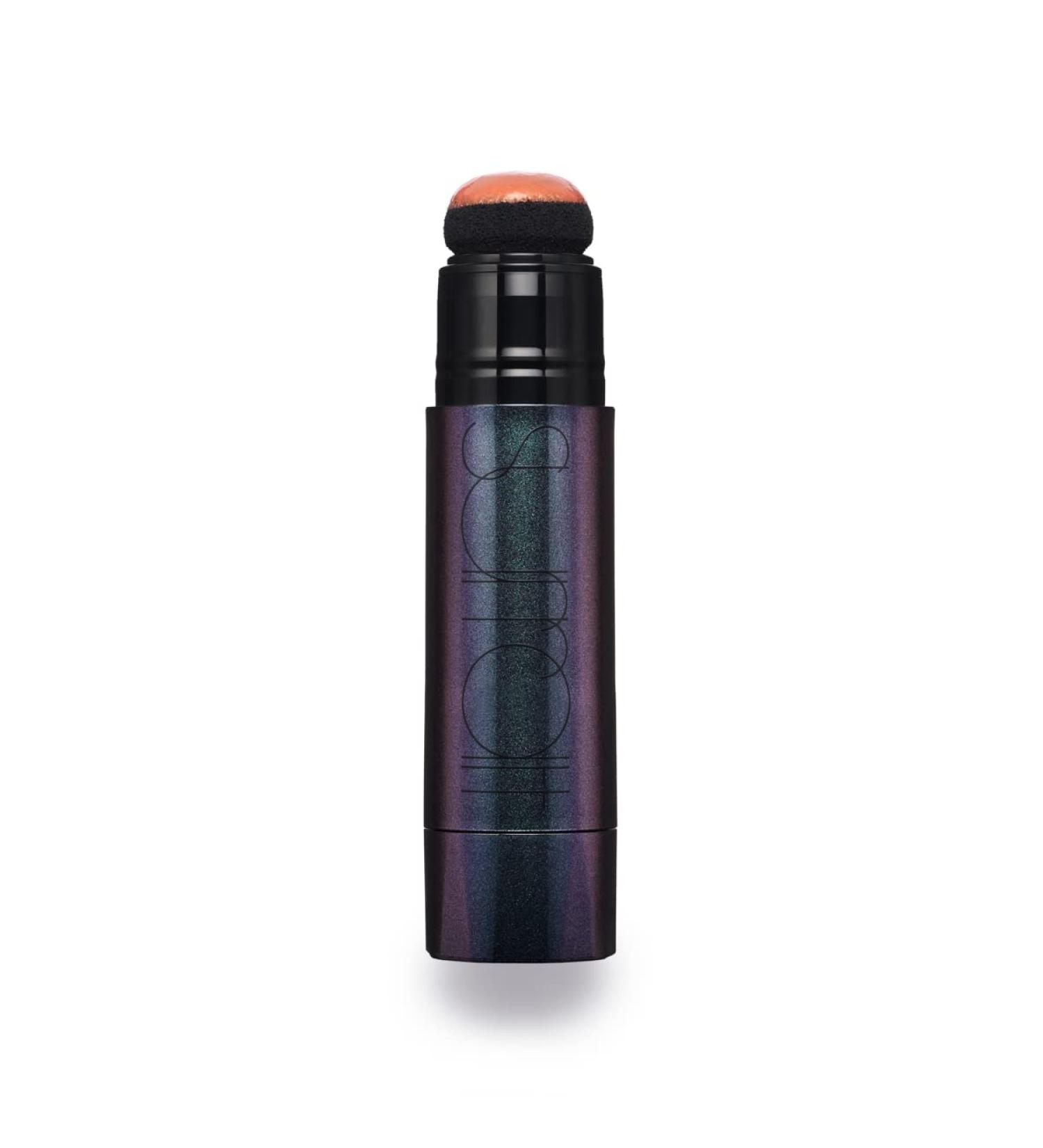Surratt Artistique Liquid Blush - Cantaloup - Golden Melon 0.3oz (8.1g) - Buy Online on SooperMarket.com