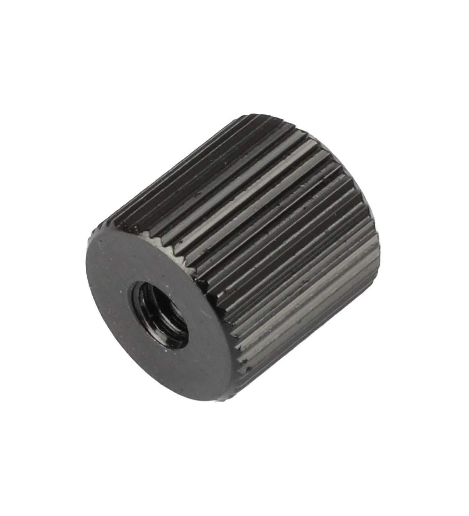 CAMVATE 1/4 -20 Female Screw Double Thread Adapter - Extension Arm Accessory - Buy Online on SooperMarket.com