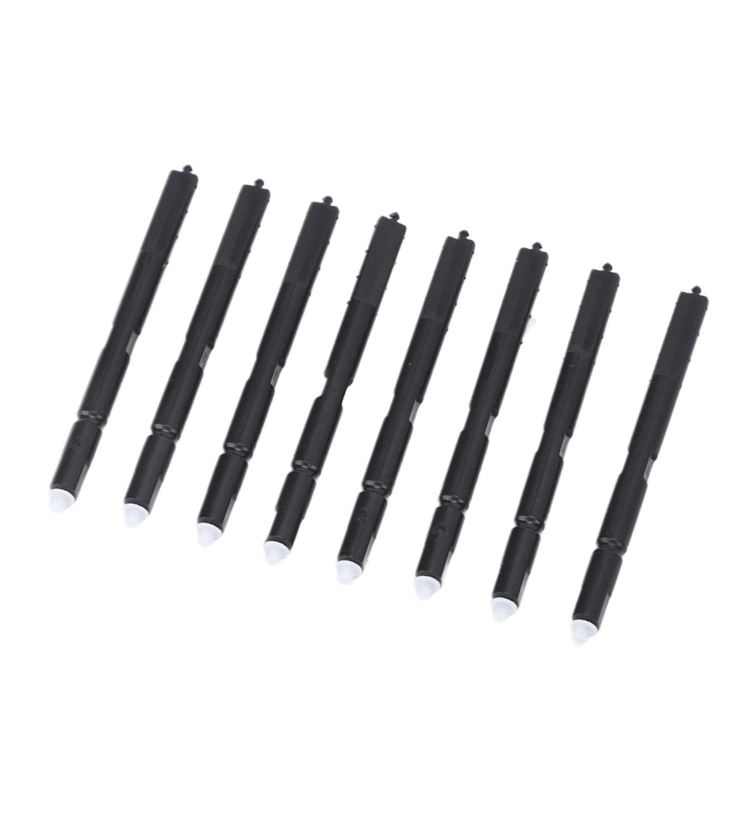 Wax Guard Ear Wax Filter - Prevent Earwax Build-Up and Extend the Life of Your Hearing Equipment - Buy Online on SooperMarket.com