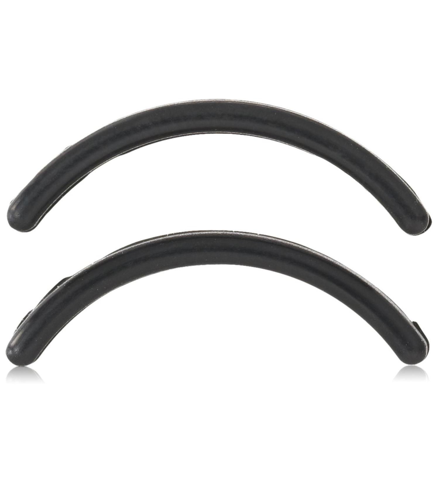 Maybelline Expert Tools Eyelash Curler Refills - Replacement Pads for Precision Curling - Buy Online on SooperMarket.com