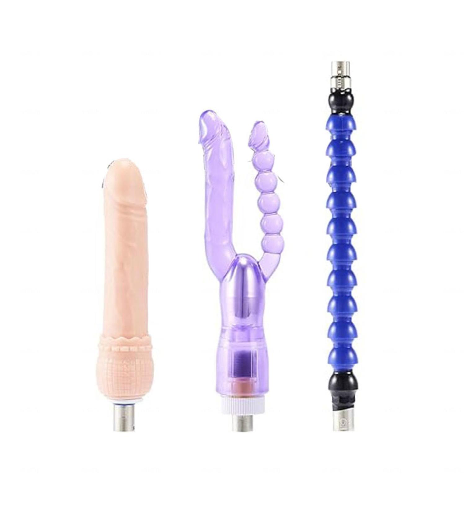 GAOSJX easy to clean Suitable for three-hole machines 77 - Buy Online on SooperMarket.com