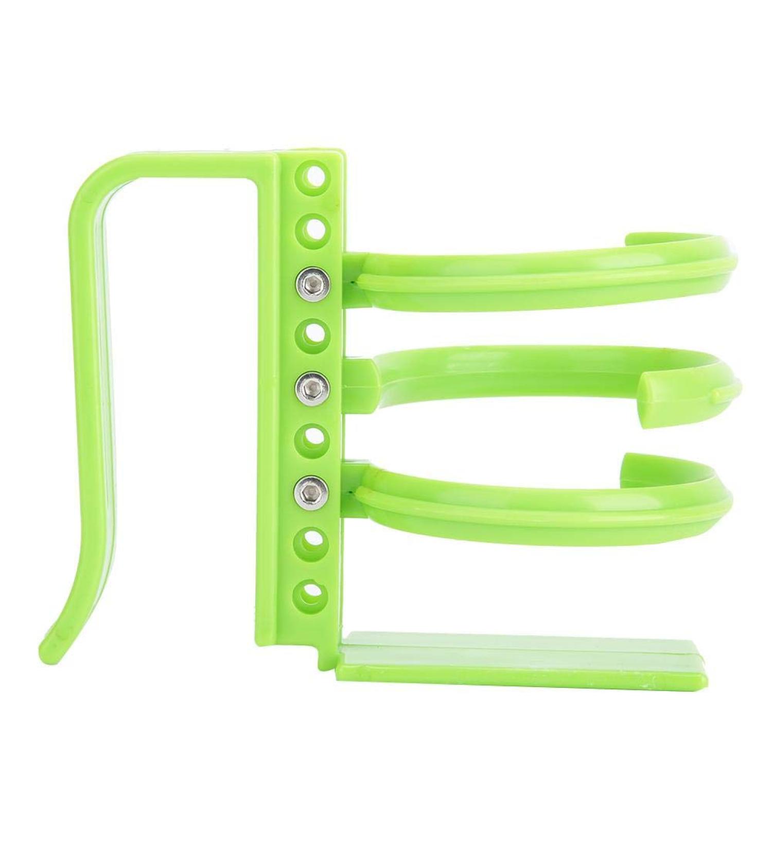 Cup Holder Spill-Proof Rehabilitation Training Cup Holder Pratical Convenient Durable Disabled for Elderly - Buy Online on SooperMarket.com