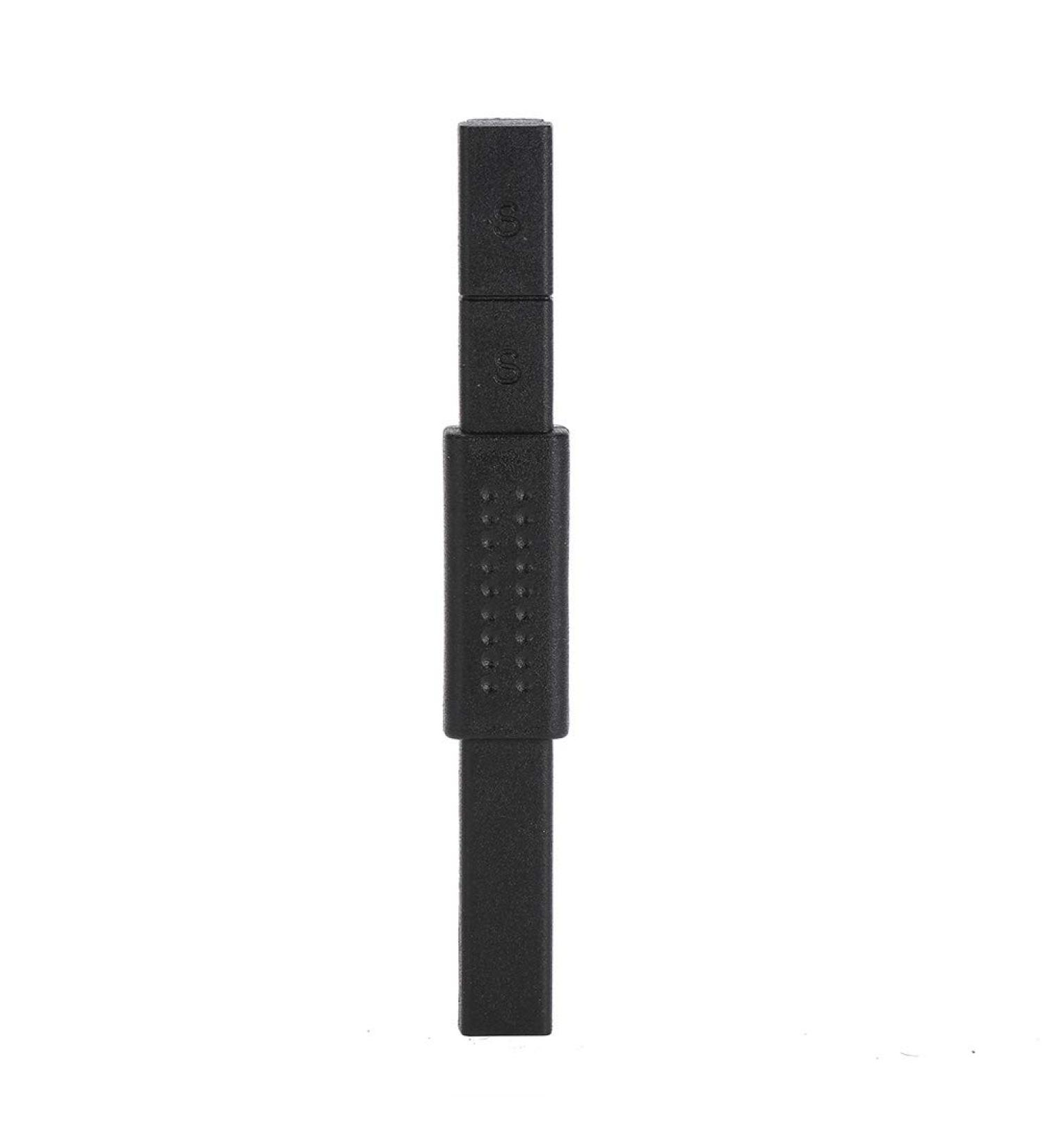 LANTRO JS Cat Eye Nail Magnets Pens Multifunction 3D Cat Eye Magnet Nails Manicure Magnetic Pen Tools UV Painting Gel Nail Polish and Gel Varnish - Buy Online on SooperMarket.com