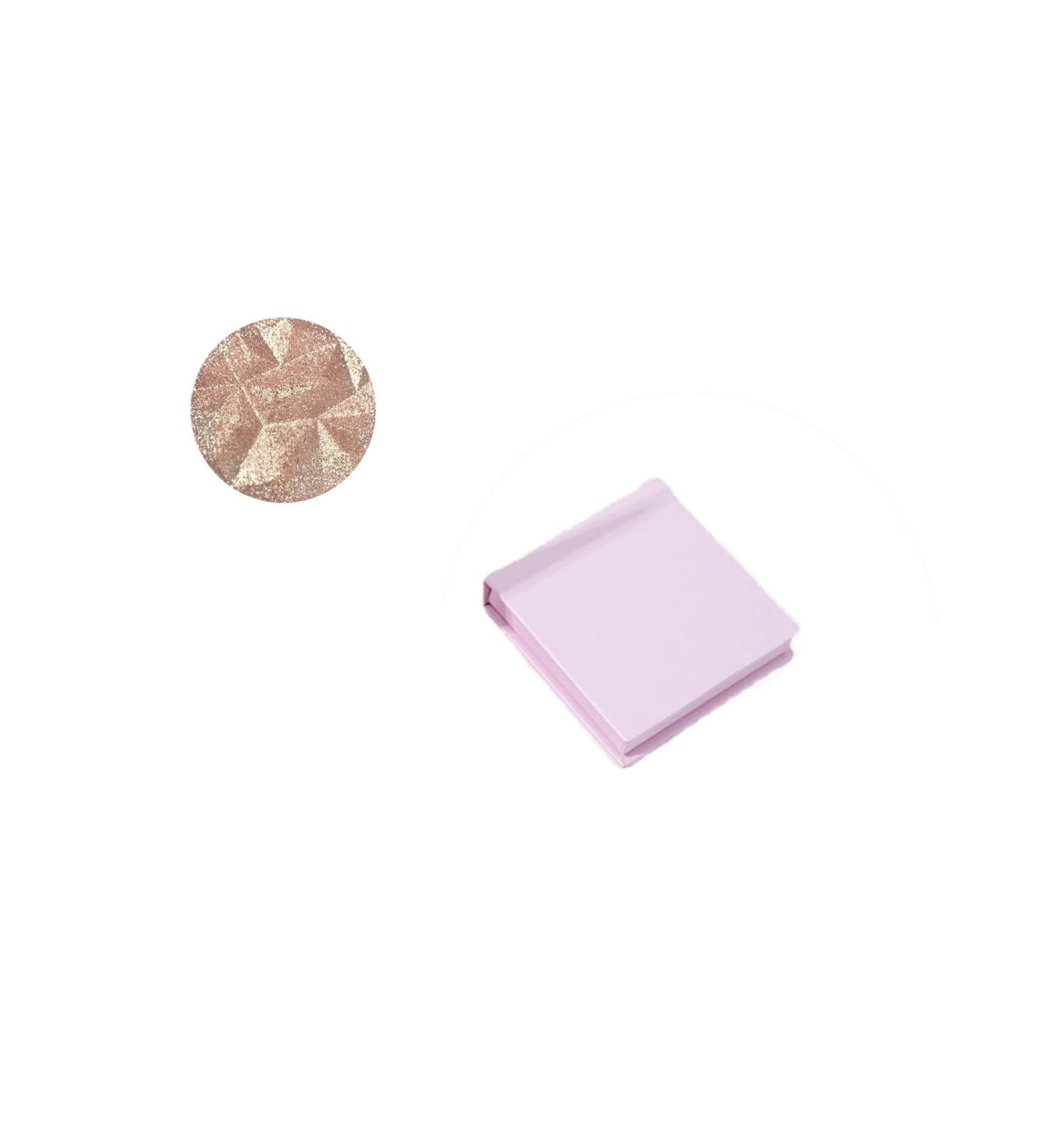 Eyeliner Stick Monochrome High Gloss Powder Neutral Brightening Flashing Super Shiny White Durable Makeup No Fading Roll on Glitter 1 count (Pack of 1) C - Buy Online on SooperMarket.com