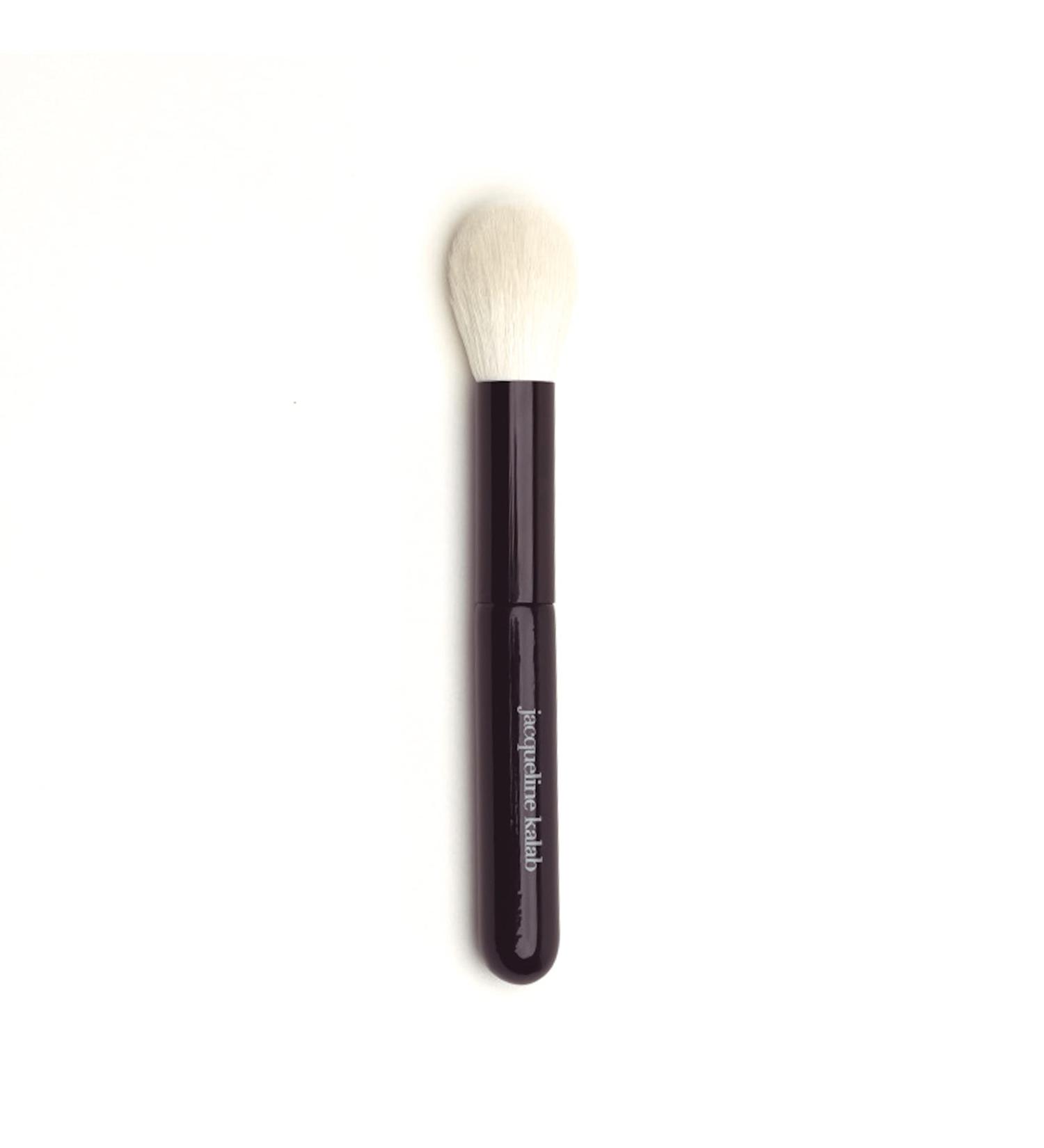 Glow Brush by Jacqueline Kalab Beauty: Radiant Skin Essential - Buy Online on SooperMarket.com